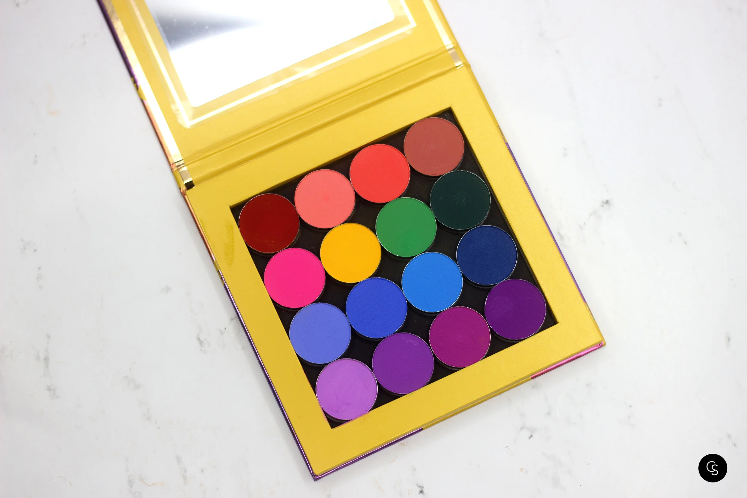 CR VIVID PIGMENTS2.jpg
