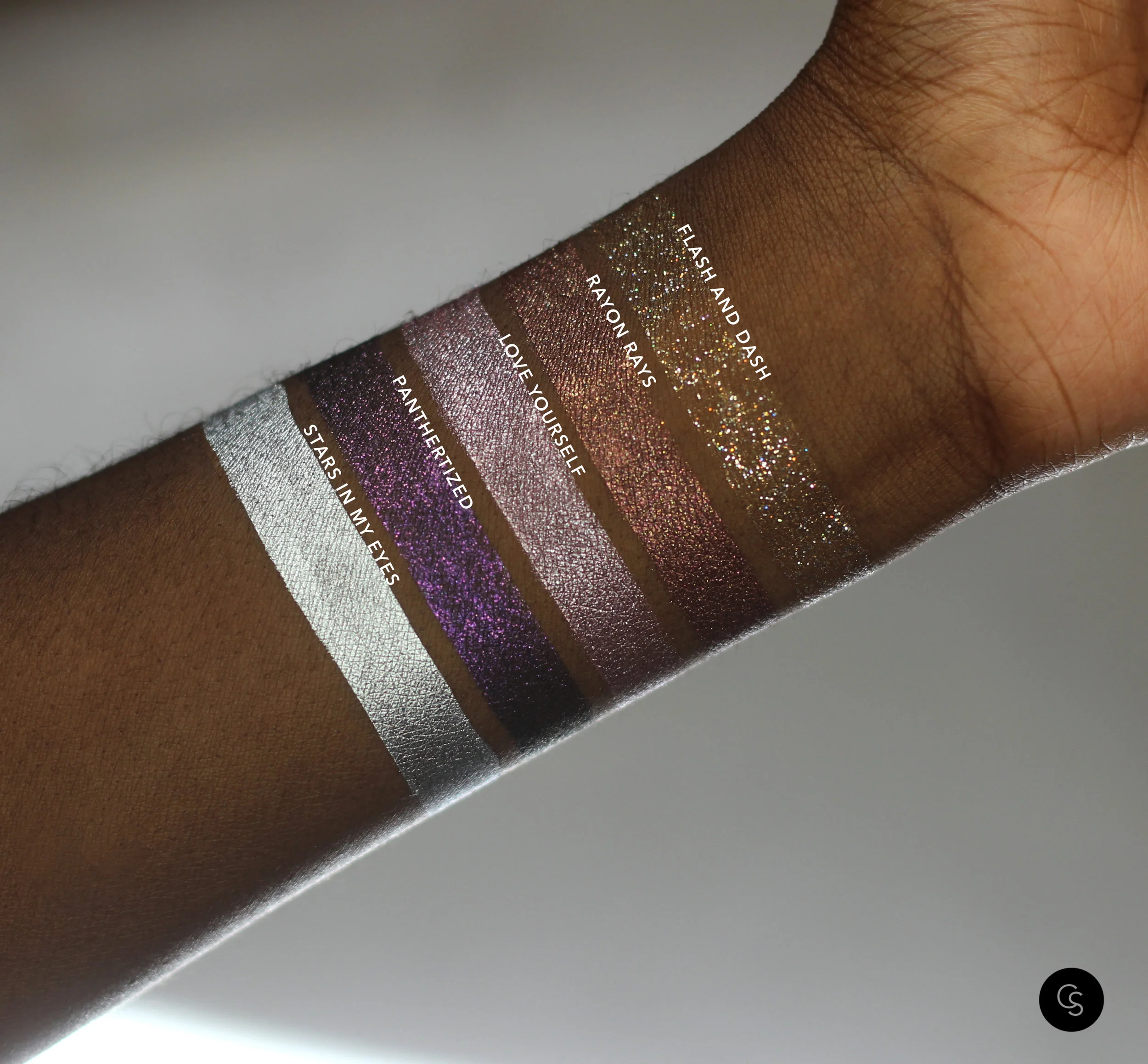MAC DAZZLE SHADOW1.jpg