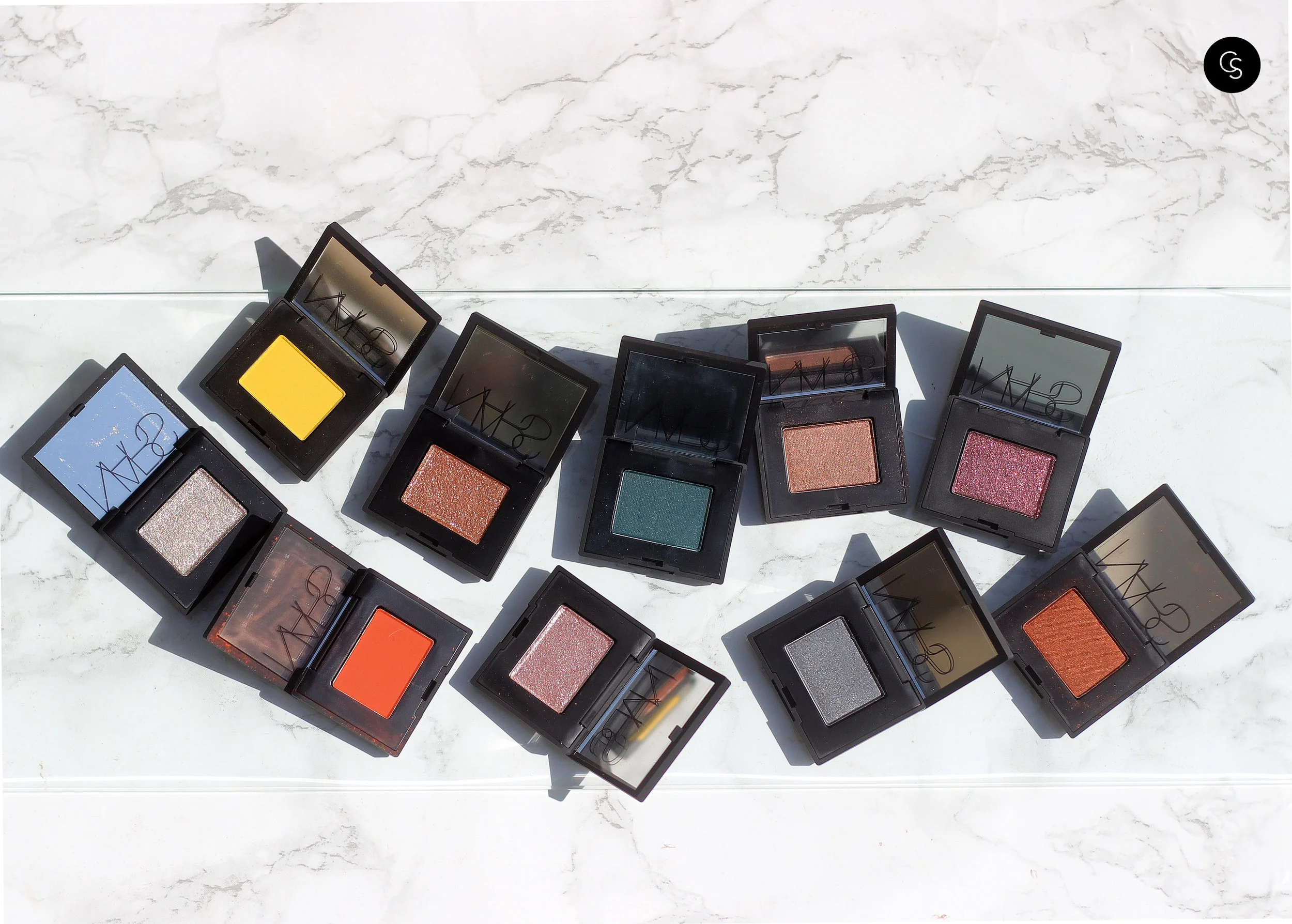 NARS Shadows2.jpg
