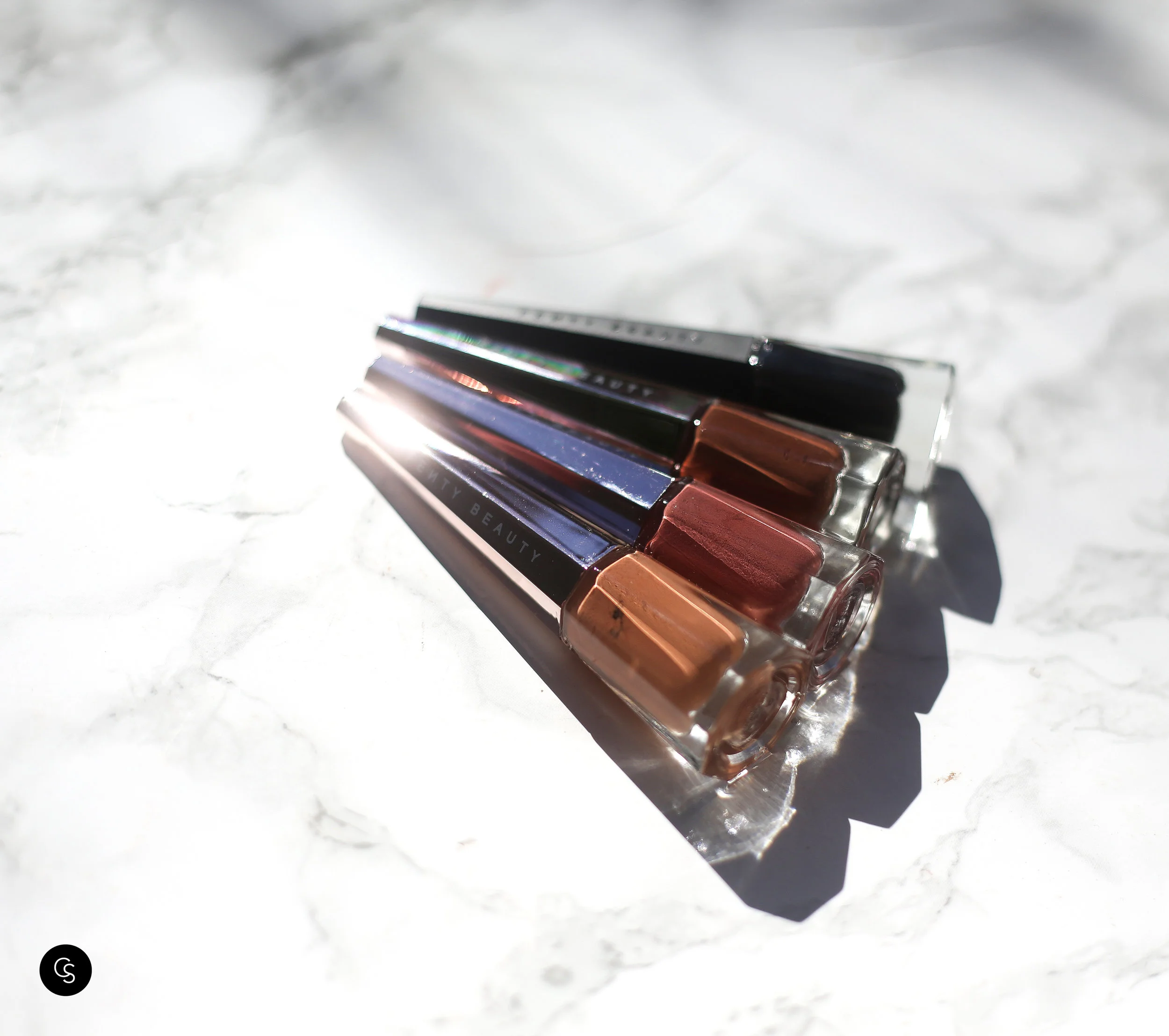 stunna lip paints1.jpg