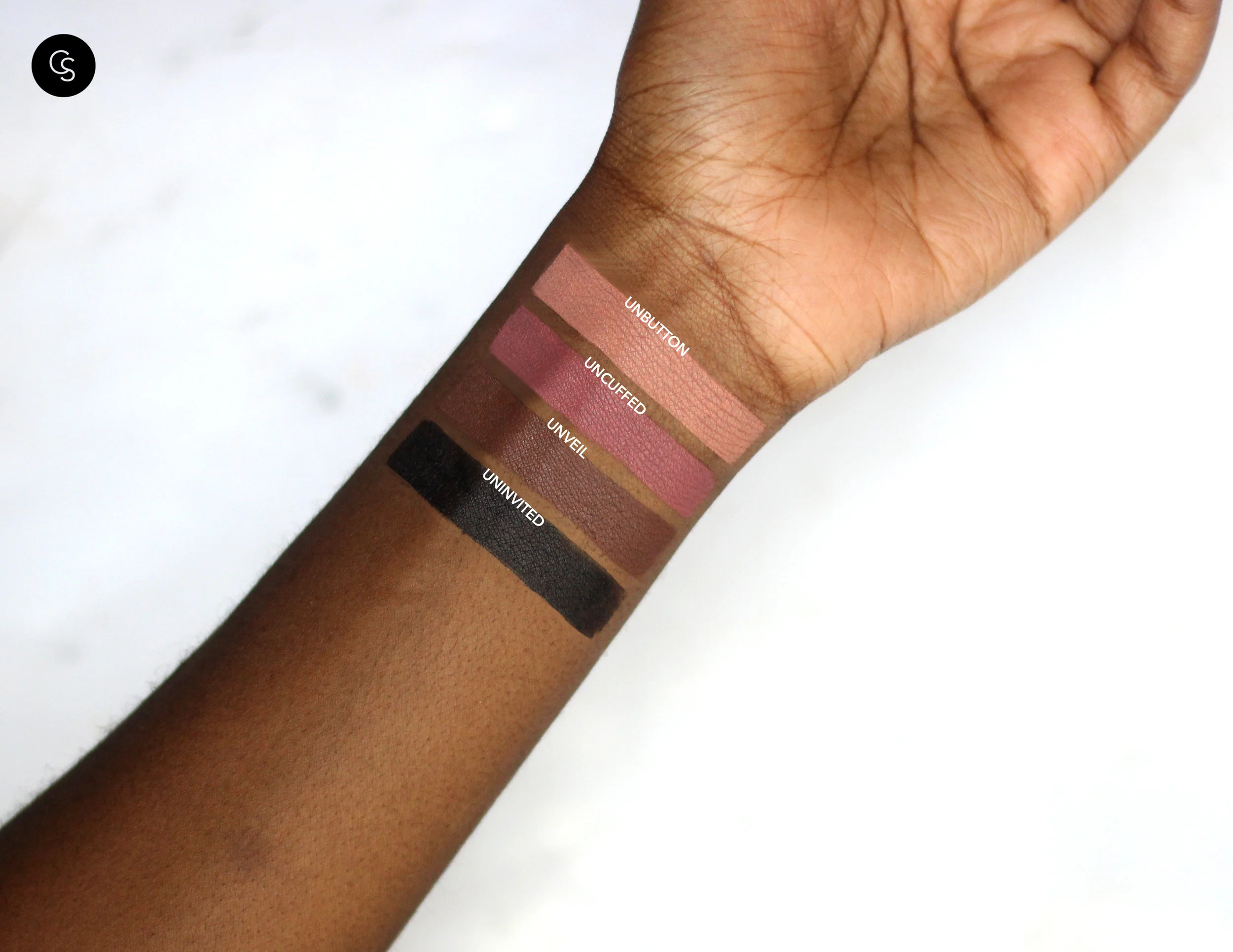 stunna lip paints3.jpg