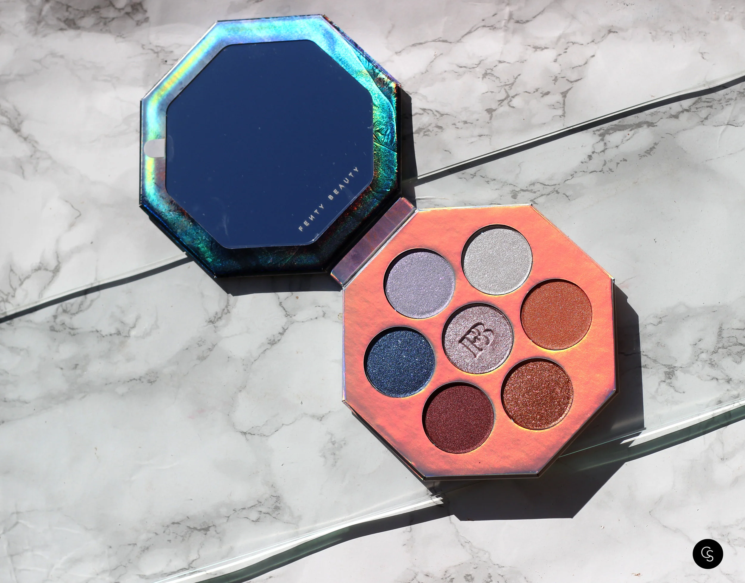 KILLAWATTFOILPalette.jpg