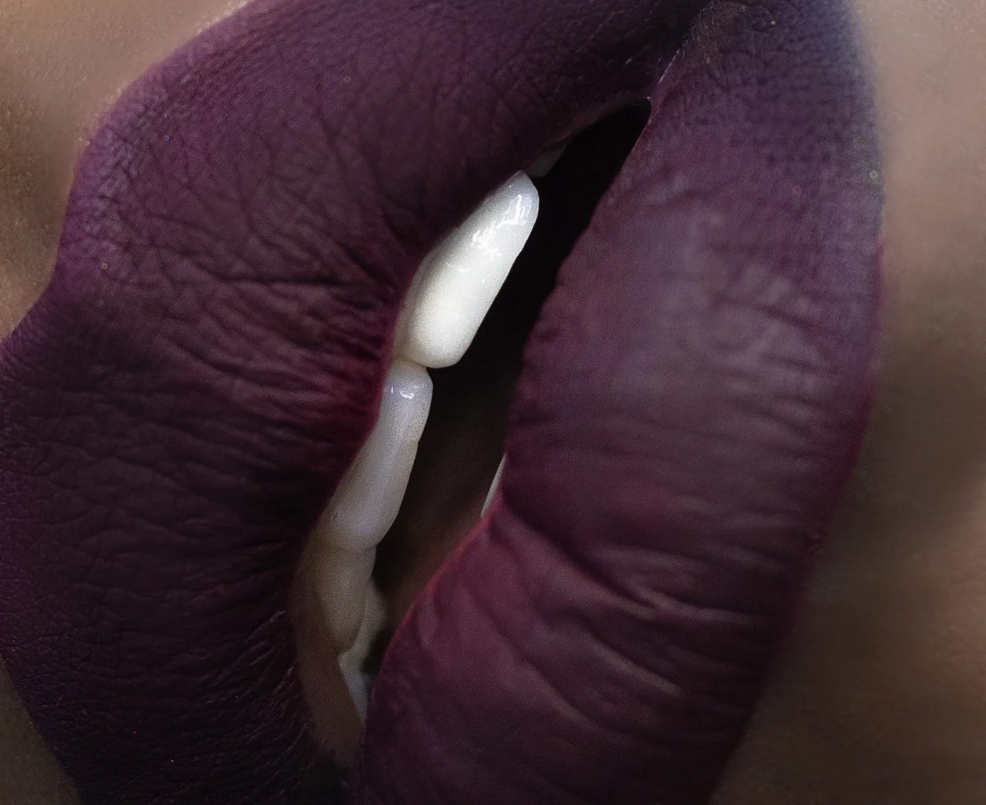 vamp-101918.jpg