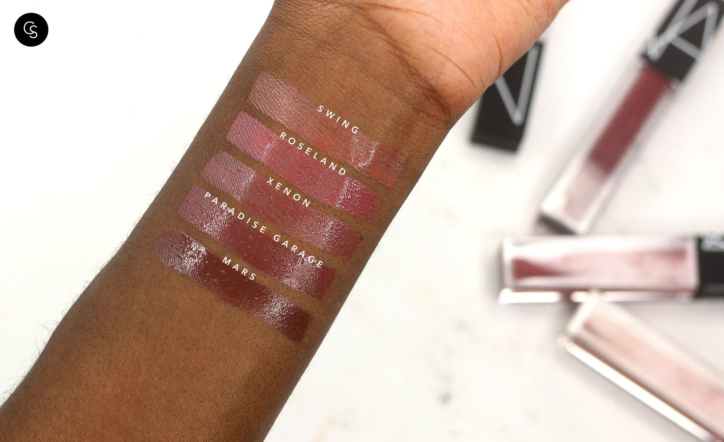 nars velvet lip glide2.jpg