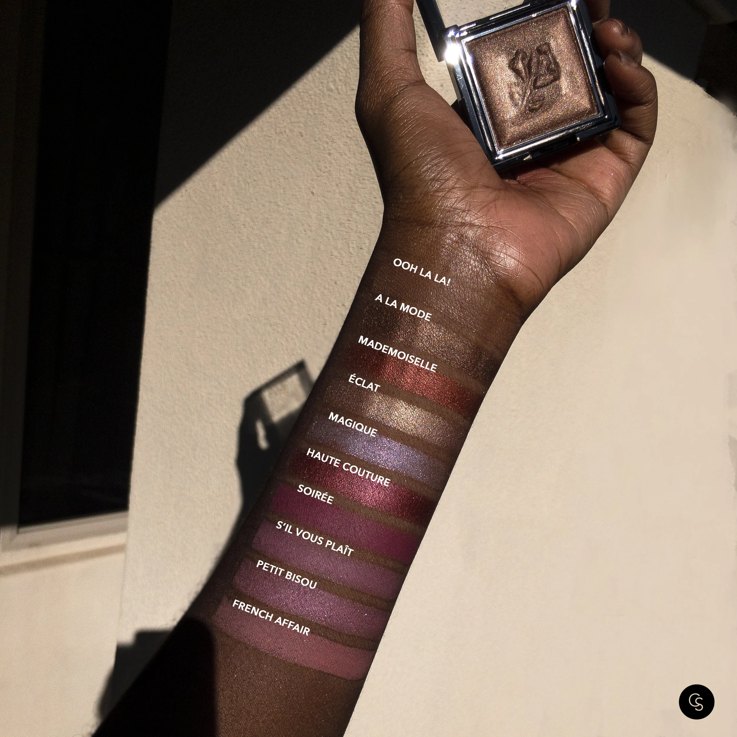 lancome monochromatique3.jpg