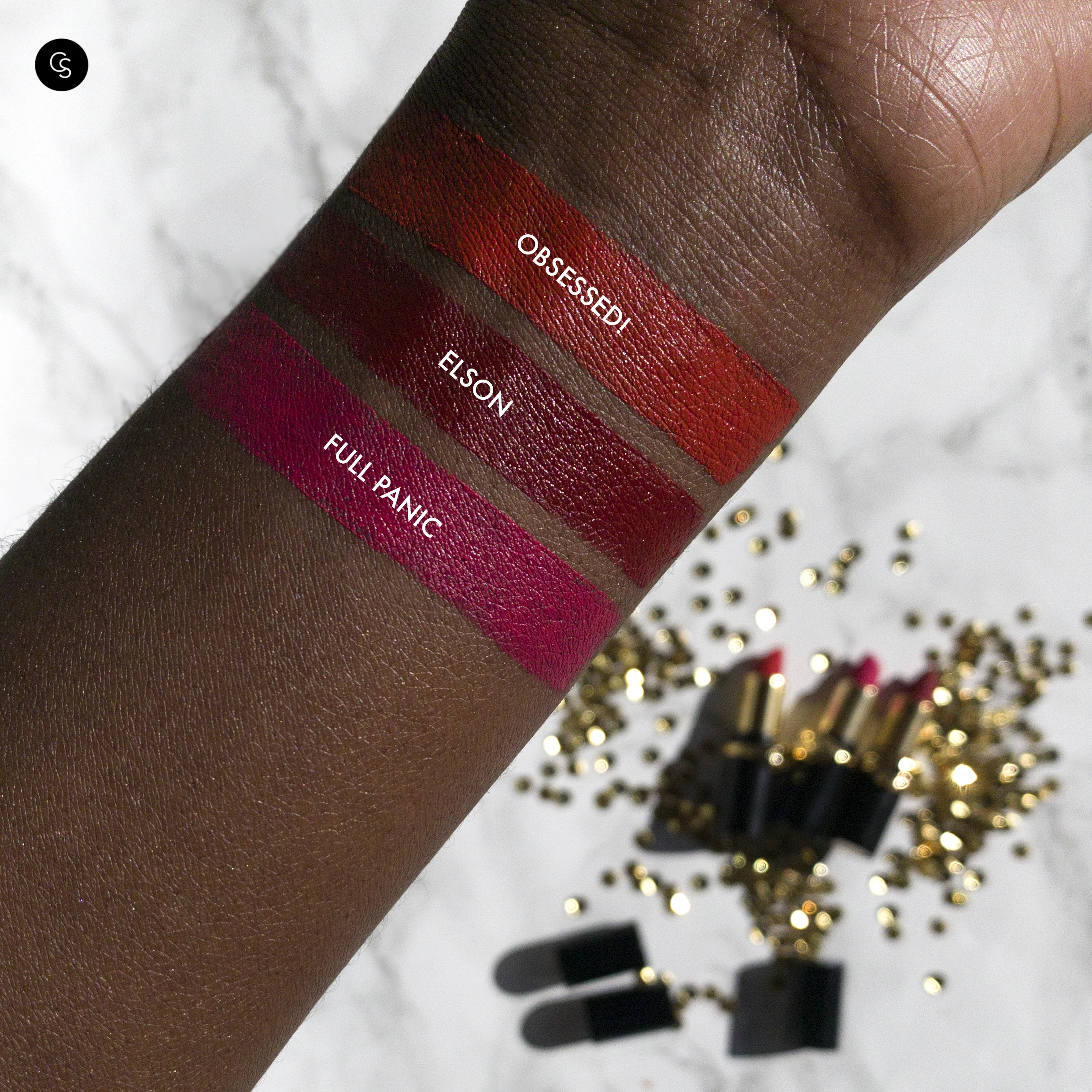 pat mcgrath - matte trance3.jpg