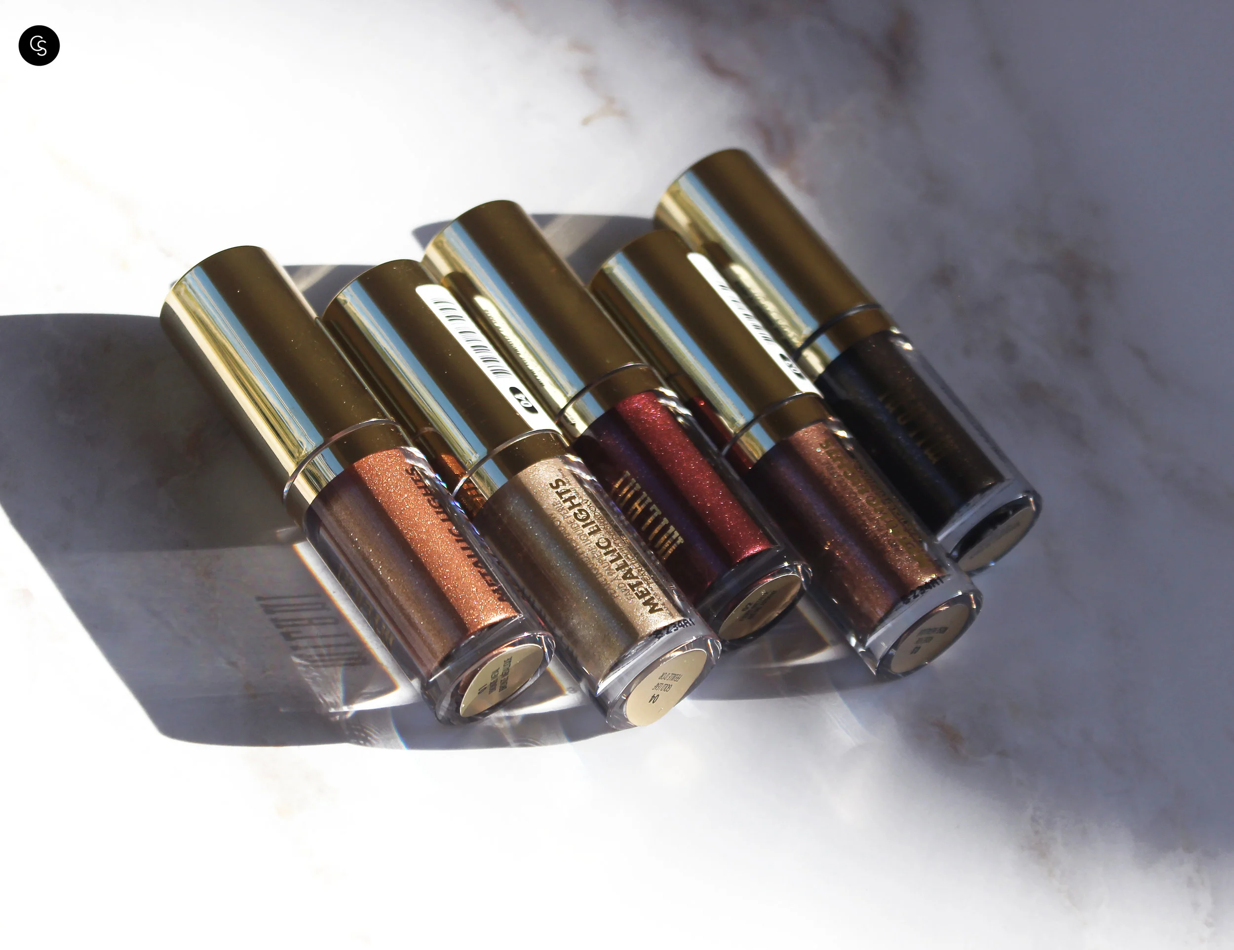 milani metallic lights1.jpg