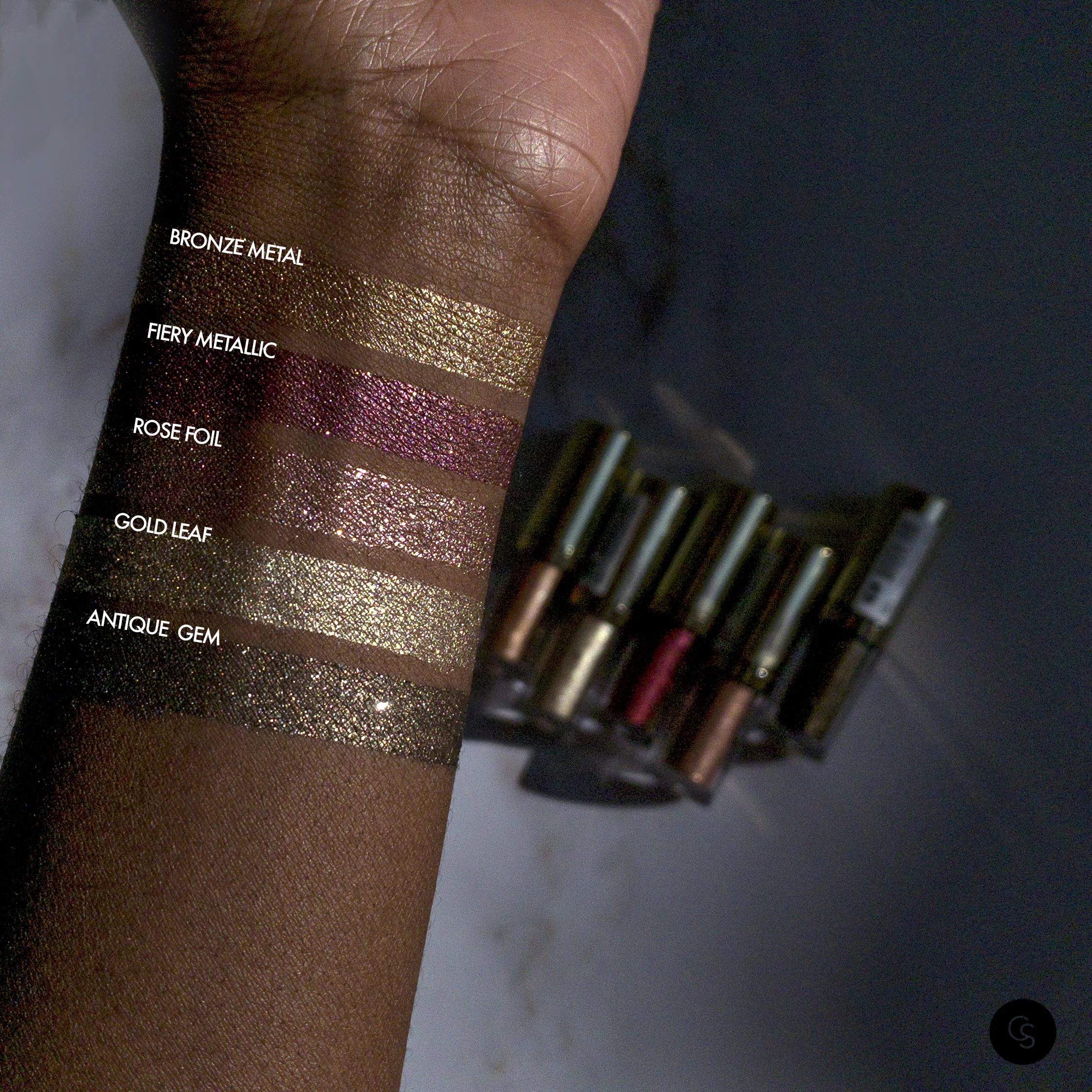 MILANI-METALLICLIGHTS.jpg