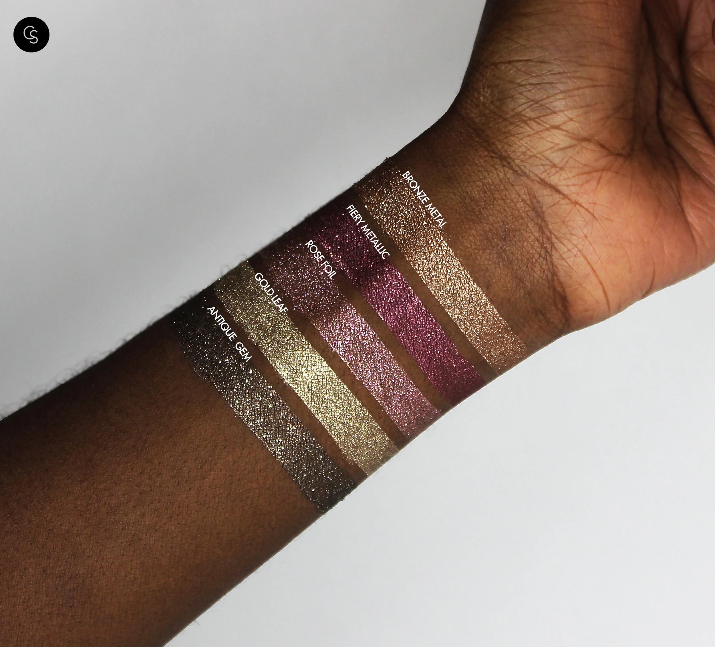 milani metallic lights4.jpg