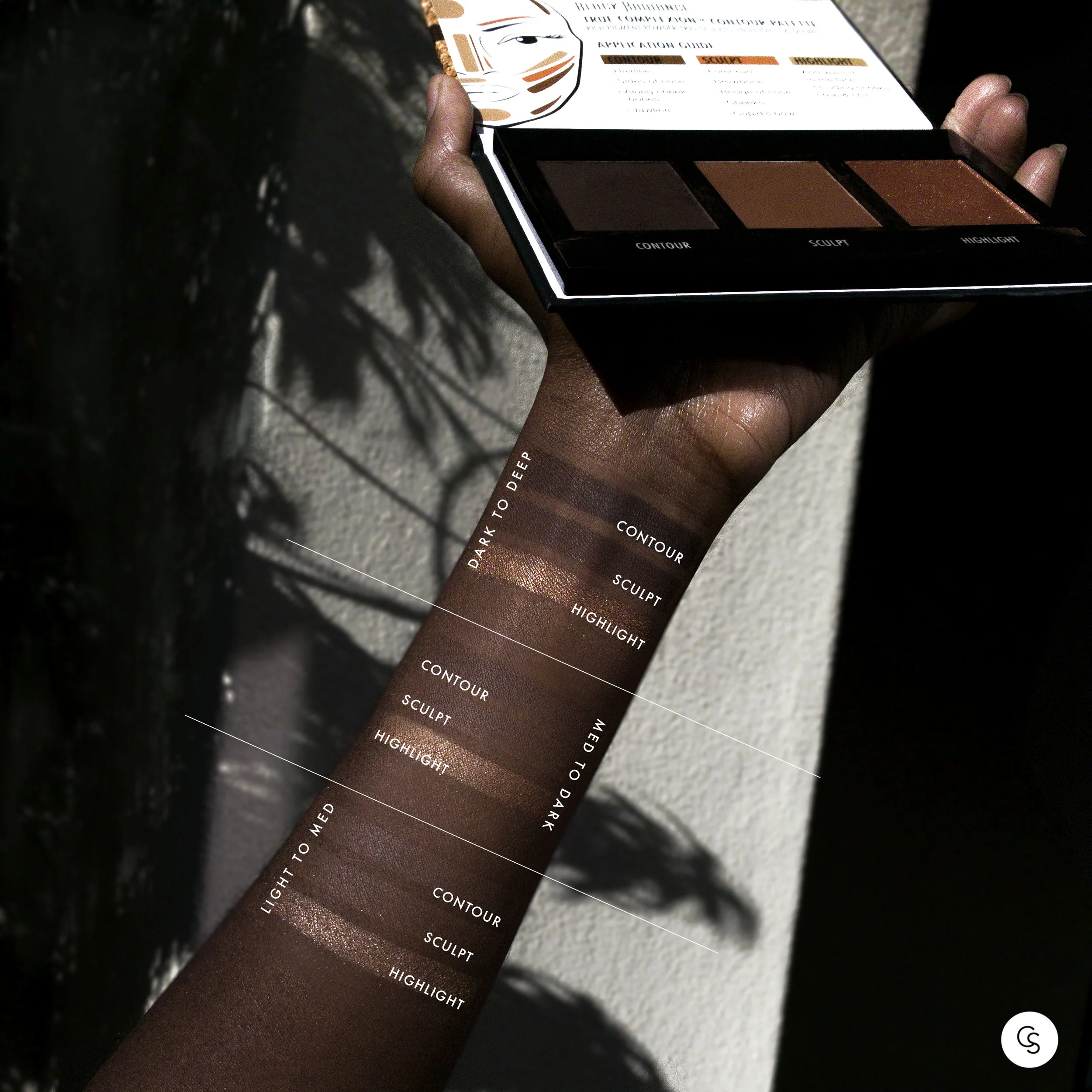 BR-CONTOURPALETTE2.jpg