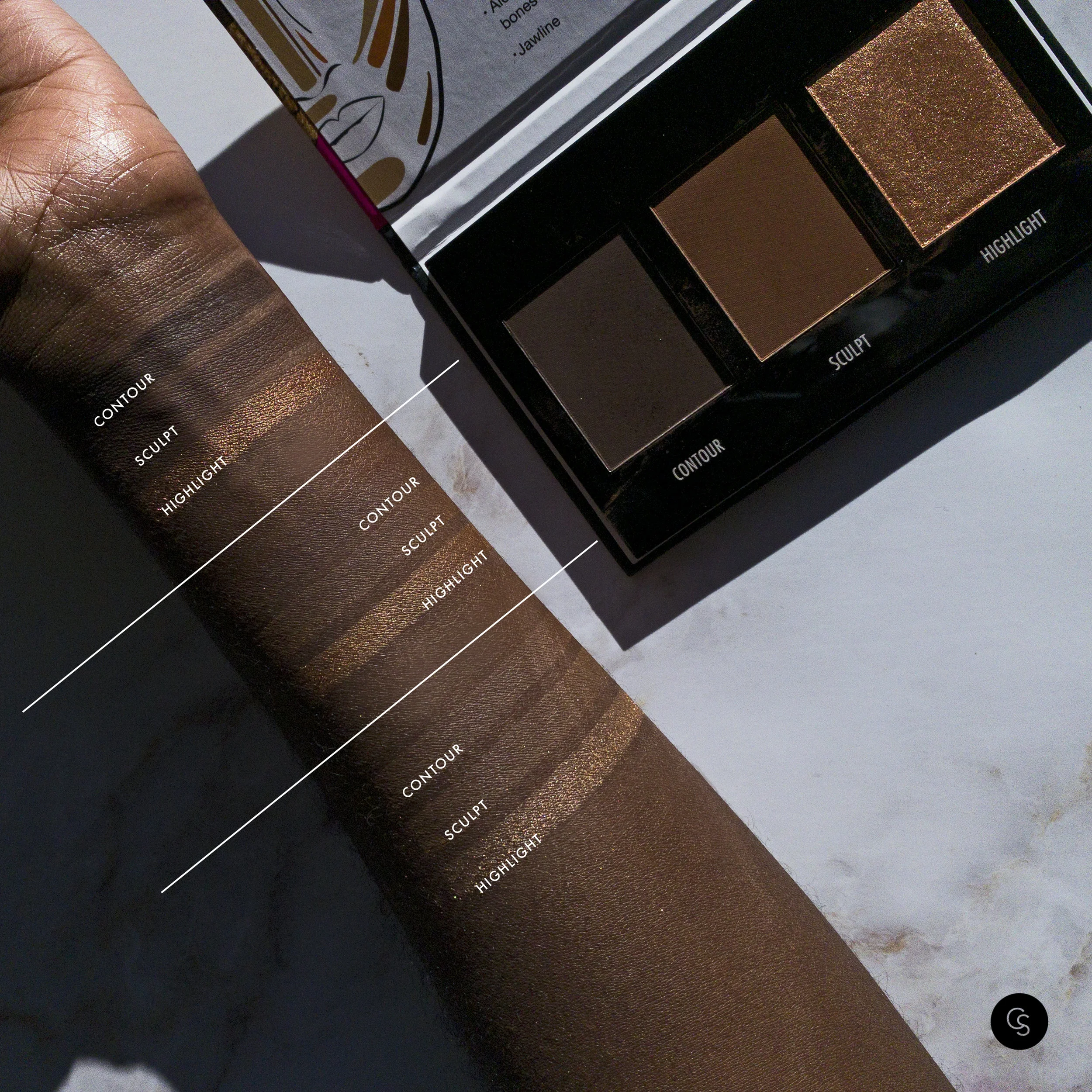 BR-CONTOURPALETTE1.jpg