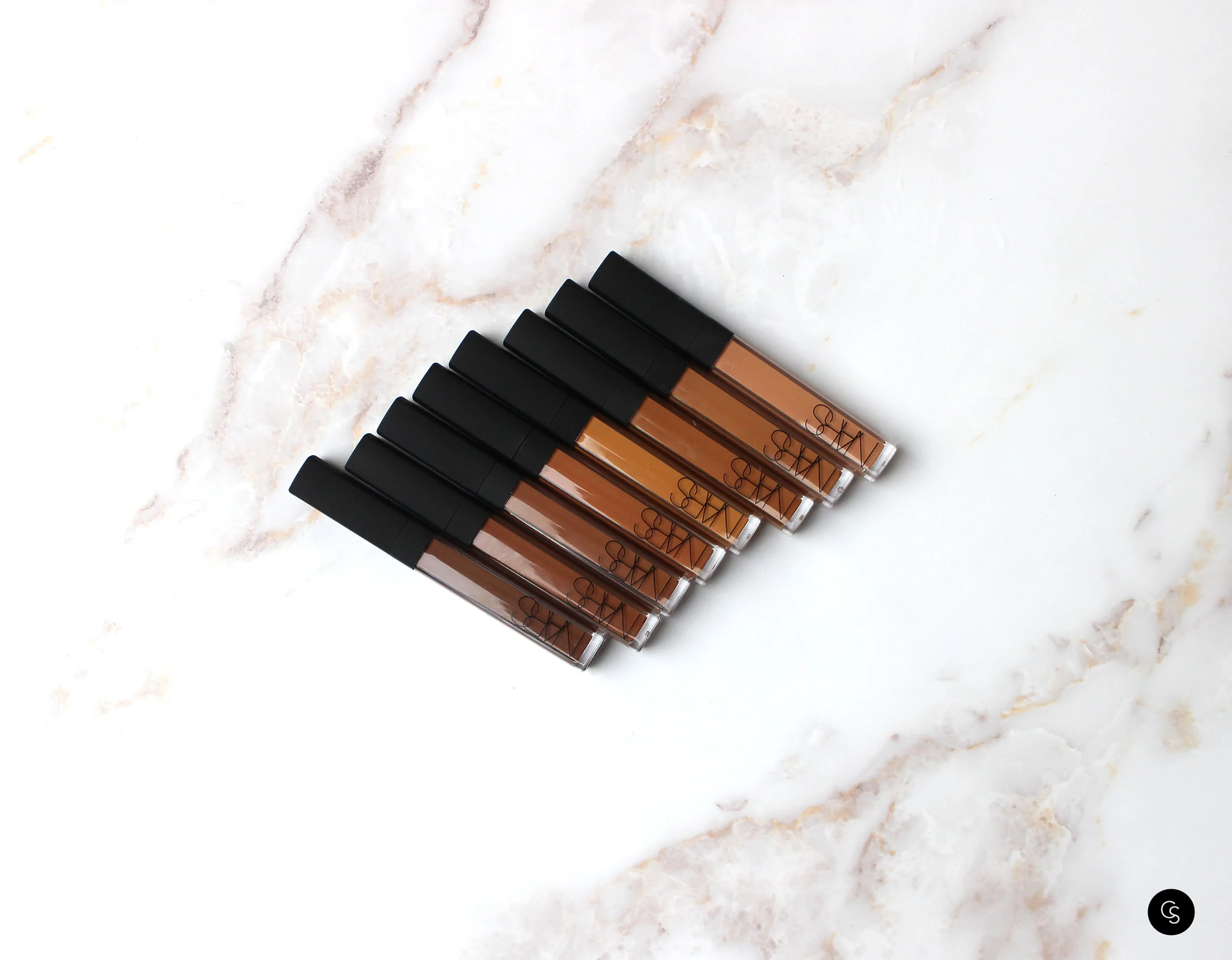 NEW SHADES - NARS LONGWEAR RADIANT1.jpg