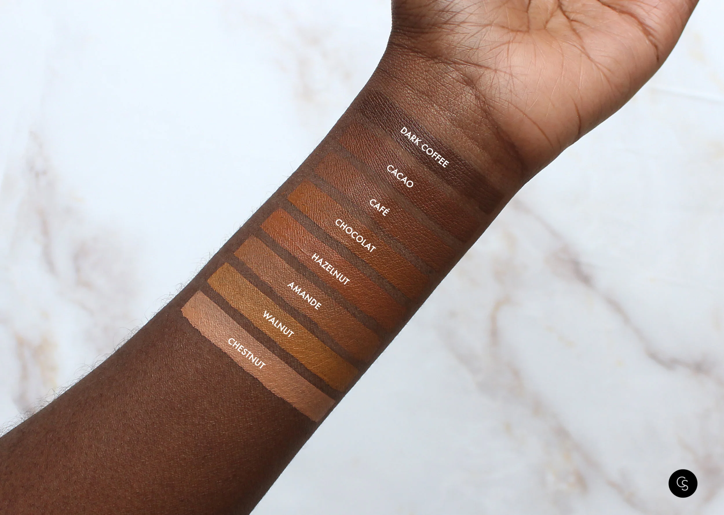 NEW SHADES - NARS LONGWEAR RADIANT2.jpg