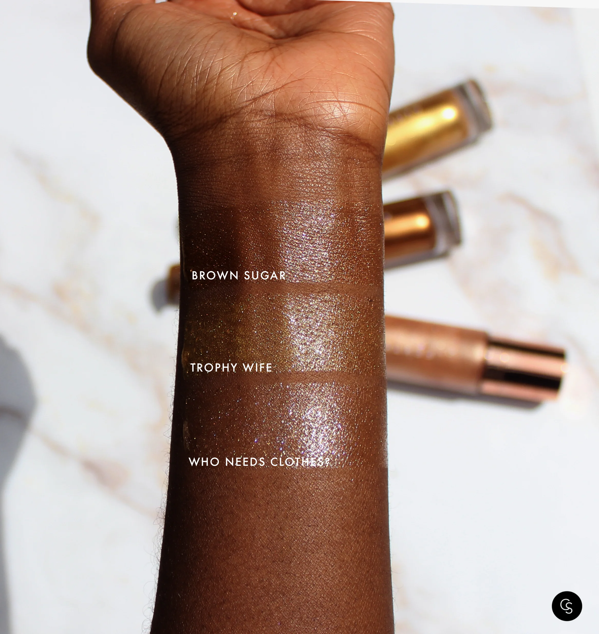 FENTY BODY LAVA2.jpg