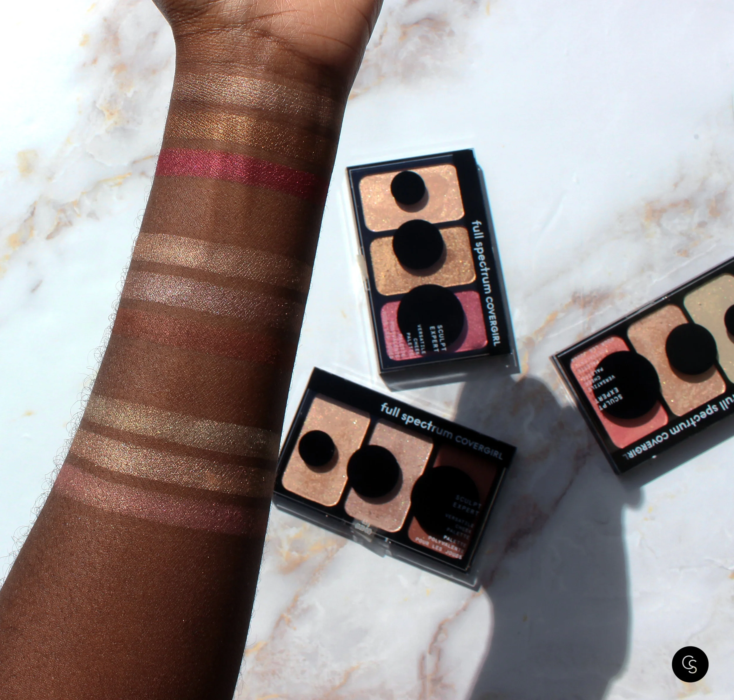 full spectrum blush3.jpg