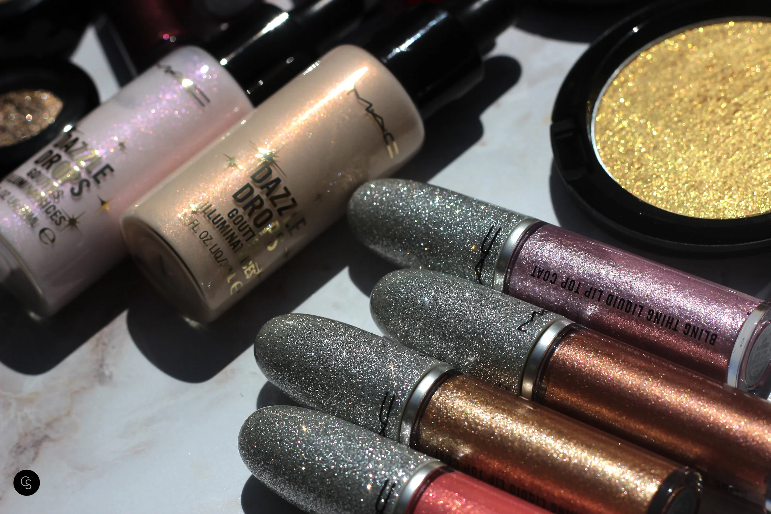 MAC BLING THING8.jpg
