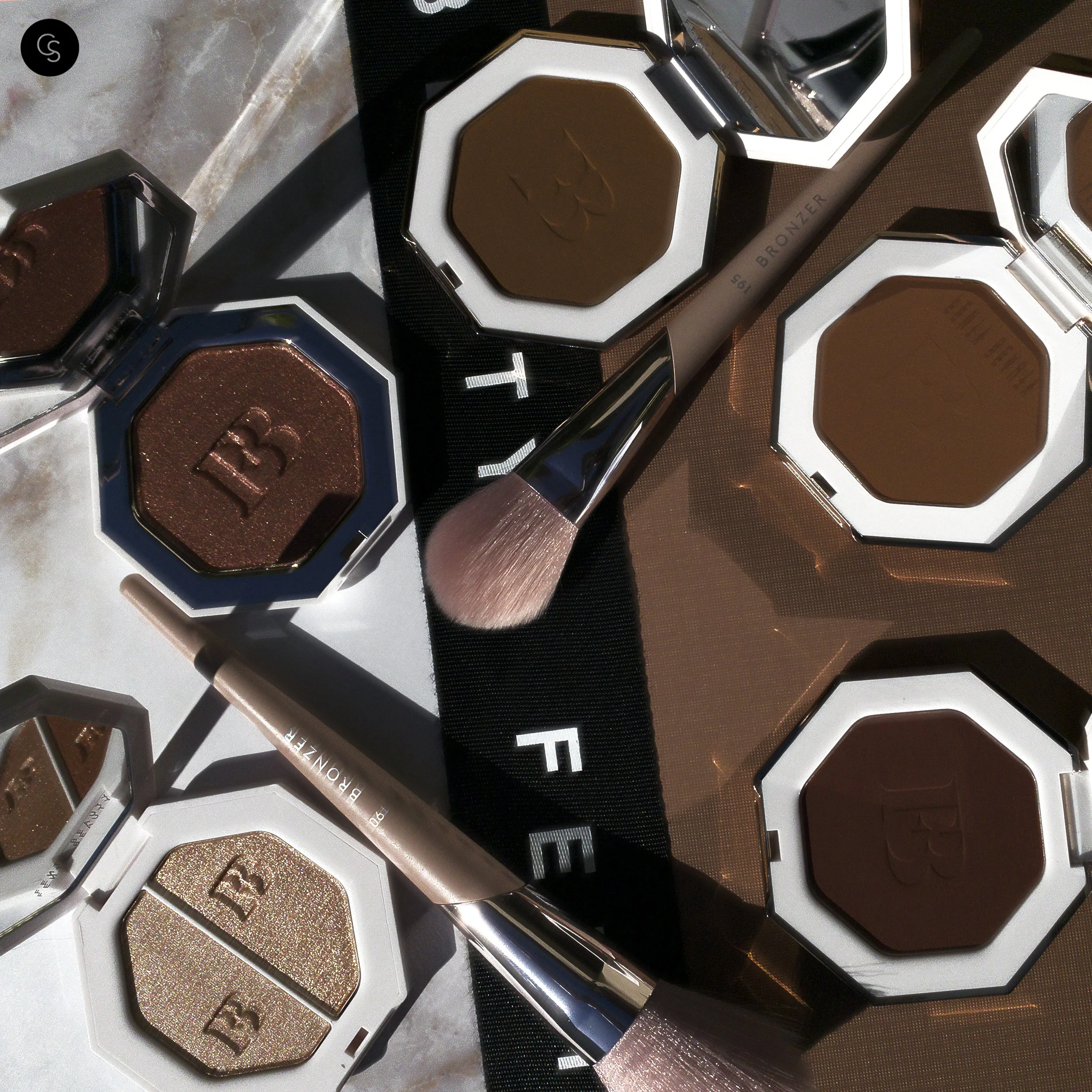 SUNSTALKR COLLECTION1v2.jpg