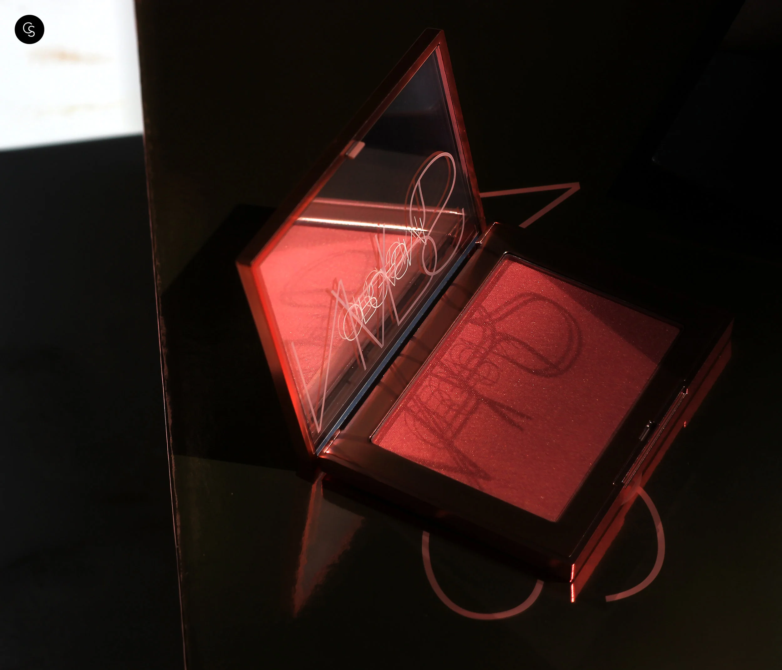 NARS Orgasm Collection2.jpg