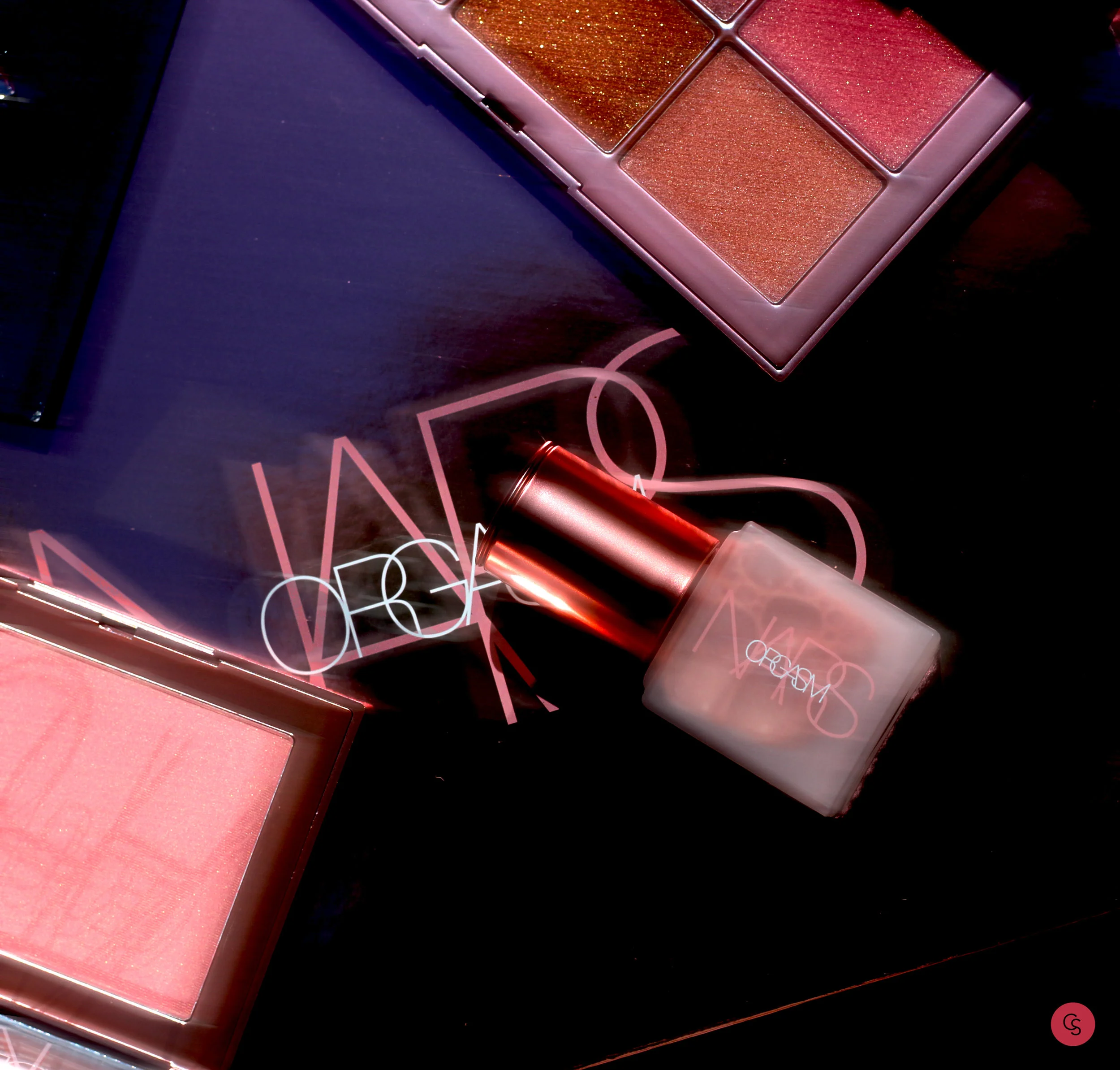 NARS Orgasm Collection4.jpg