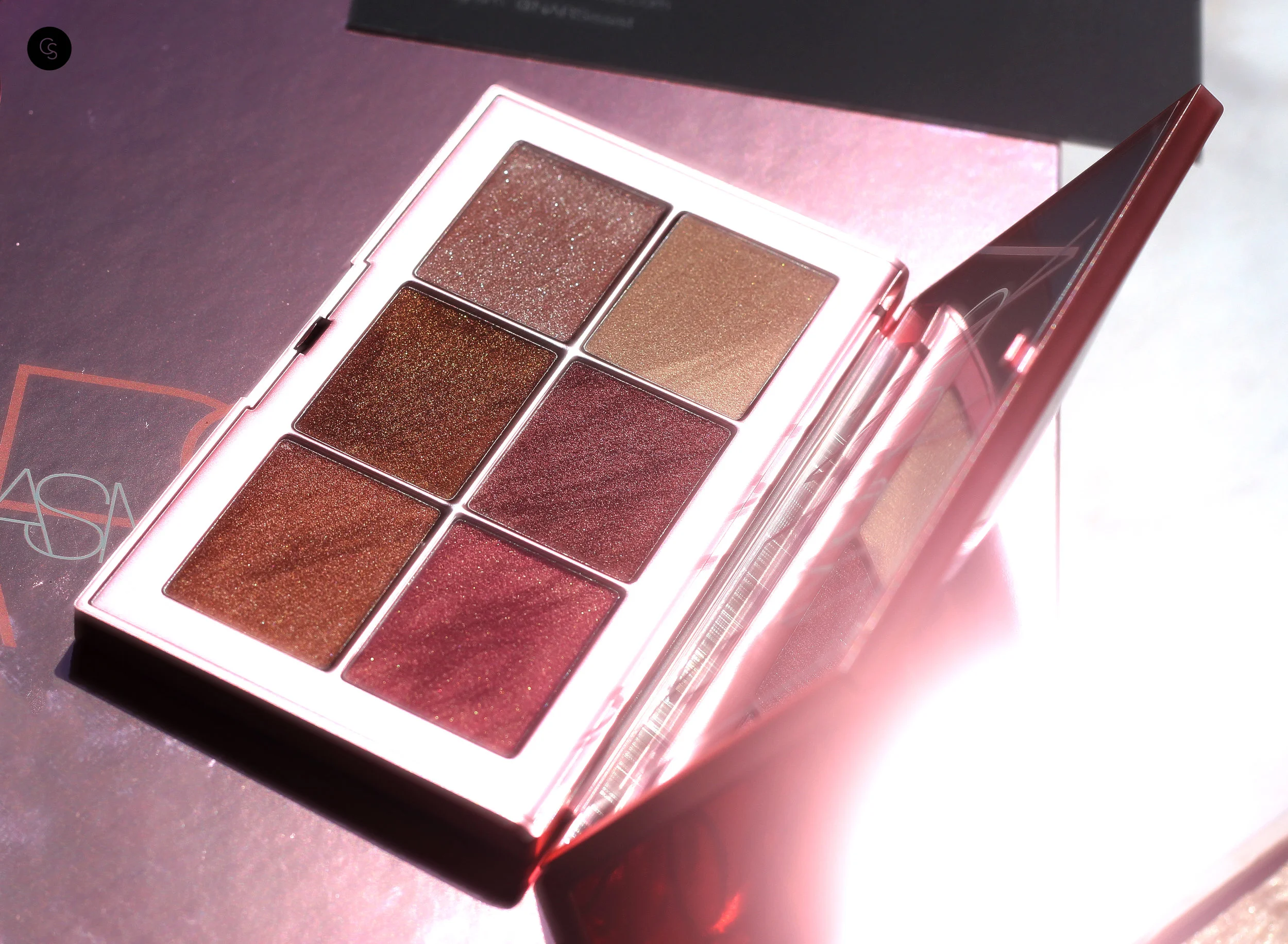 NARS Orgasm Collection7.jpg