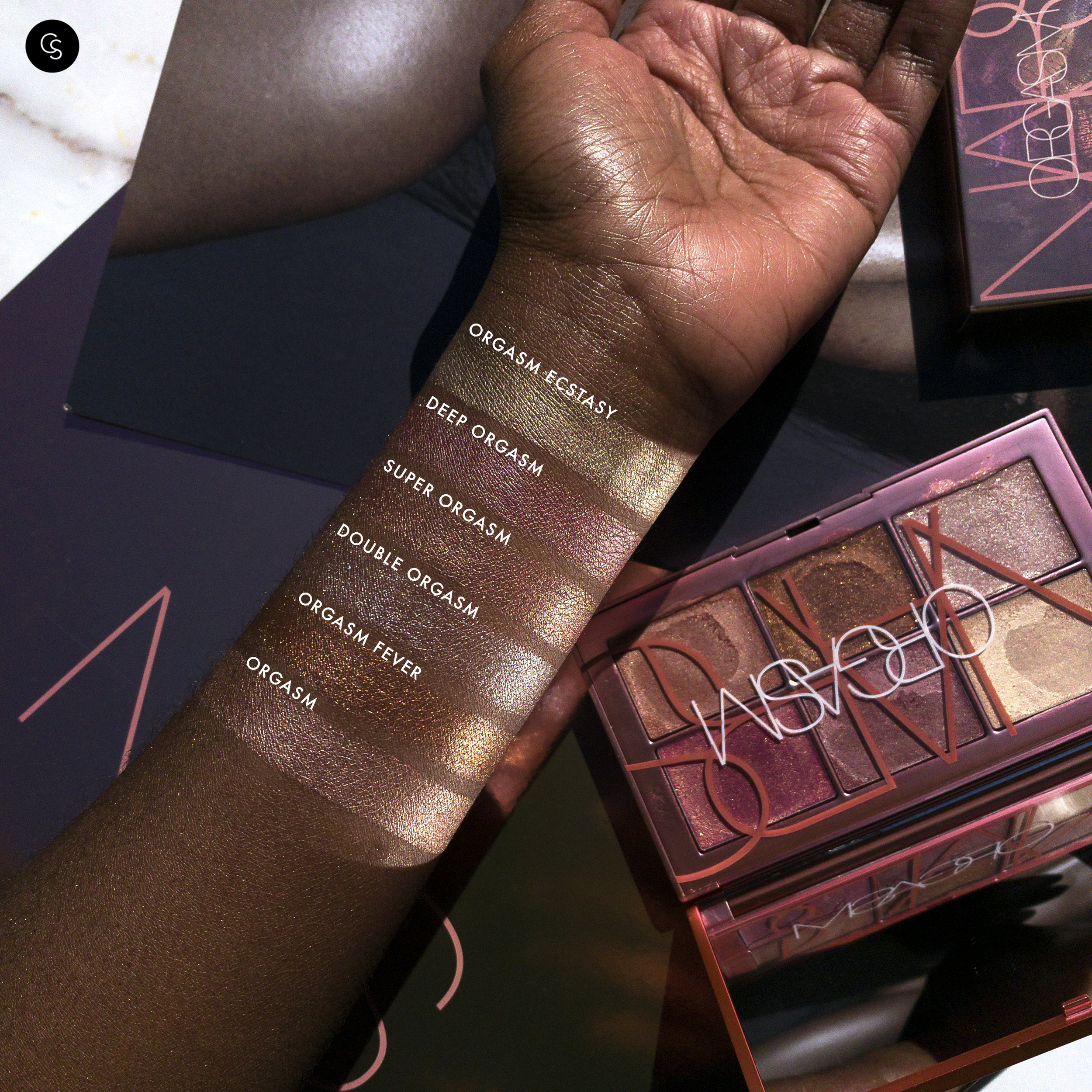 NARS-ENDLESSORGASM.jpg