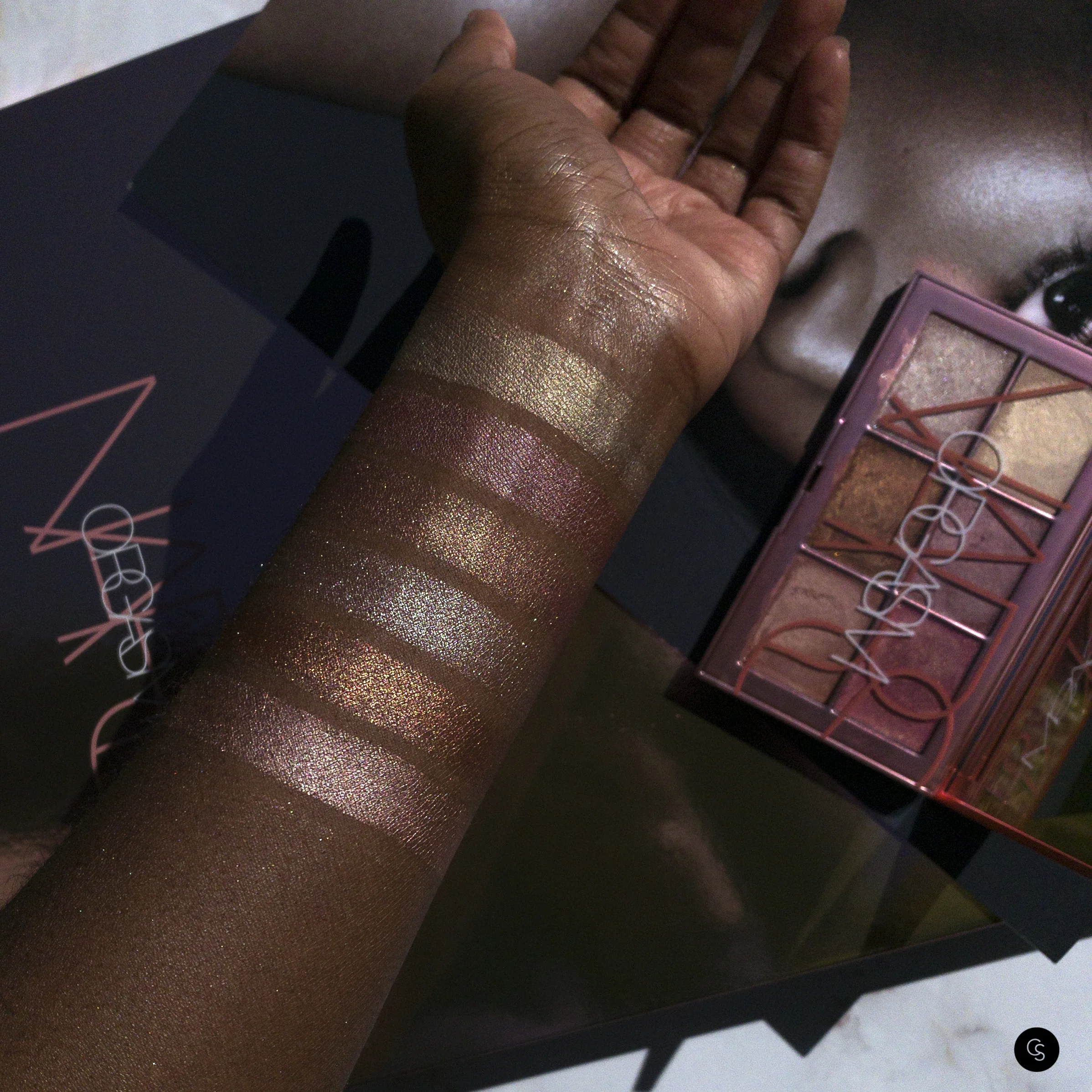 NARS-ENDLESSORGASM2.jpg