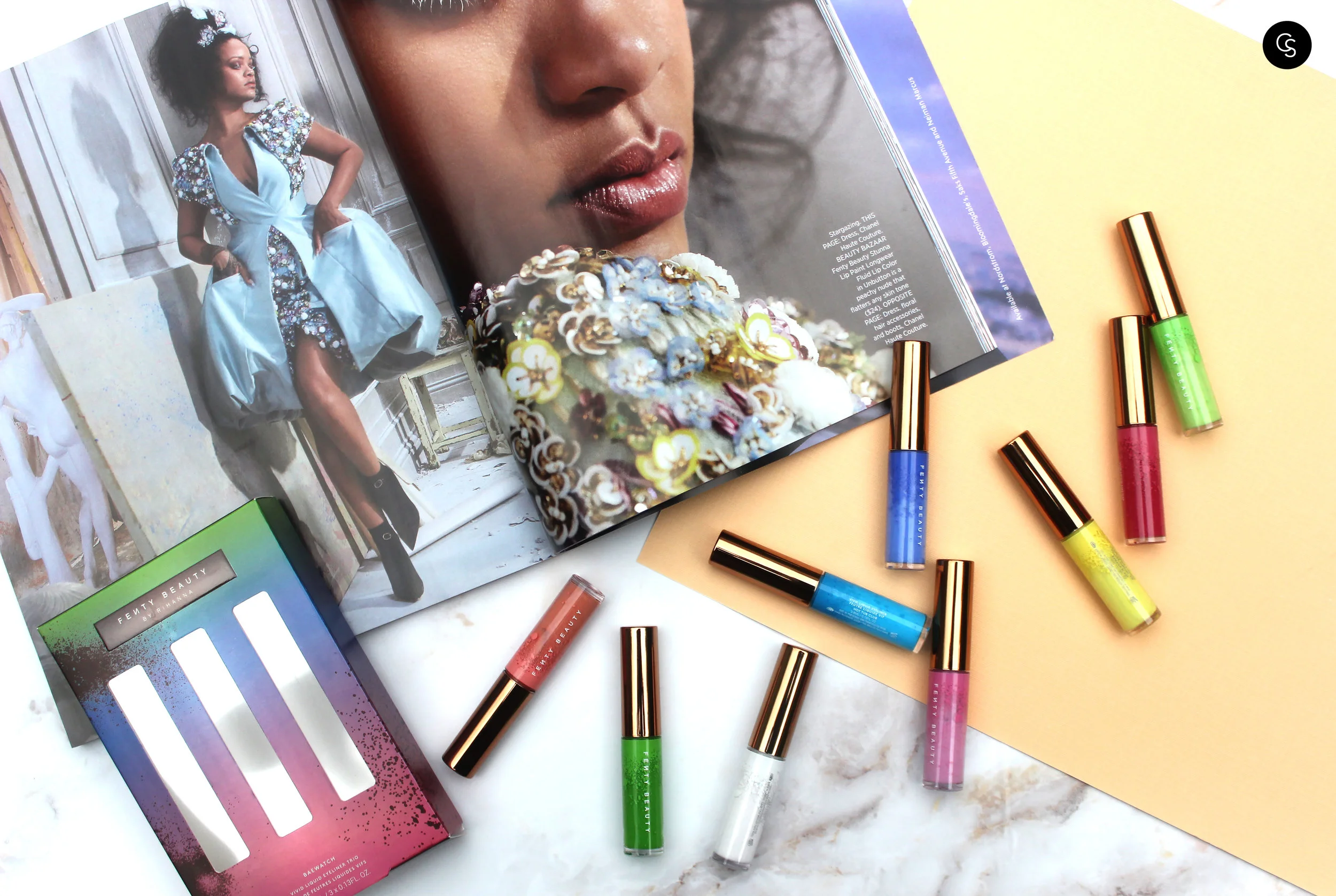 fenty summer19-3.jpg