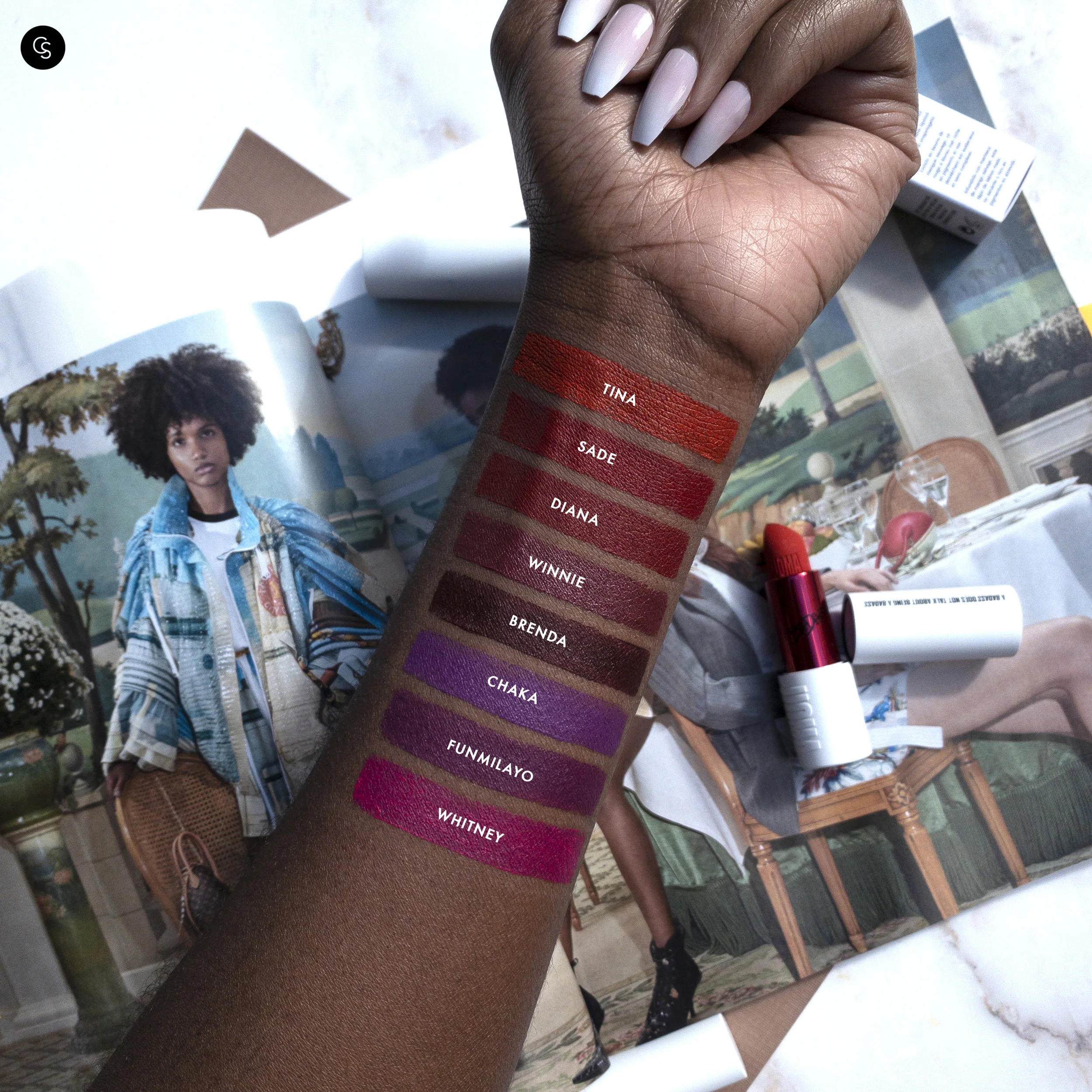 UOMA BEAUTY LIPSTICK-COLOR.jpg