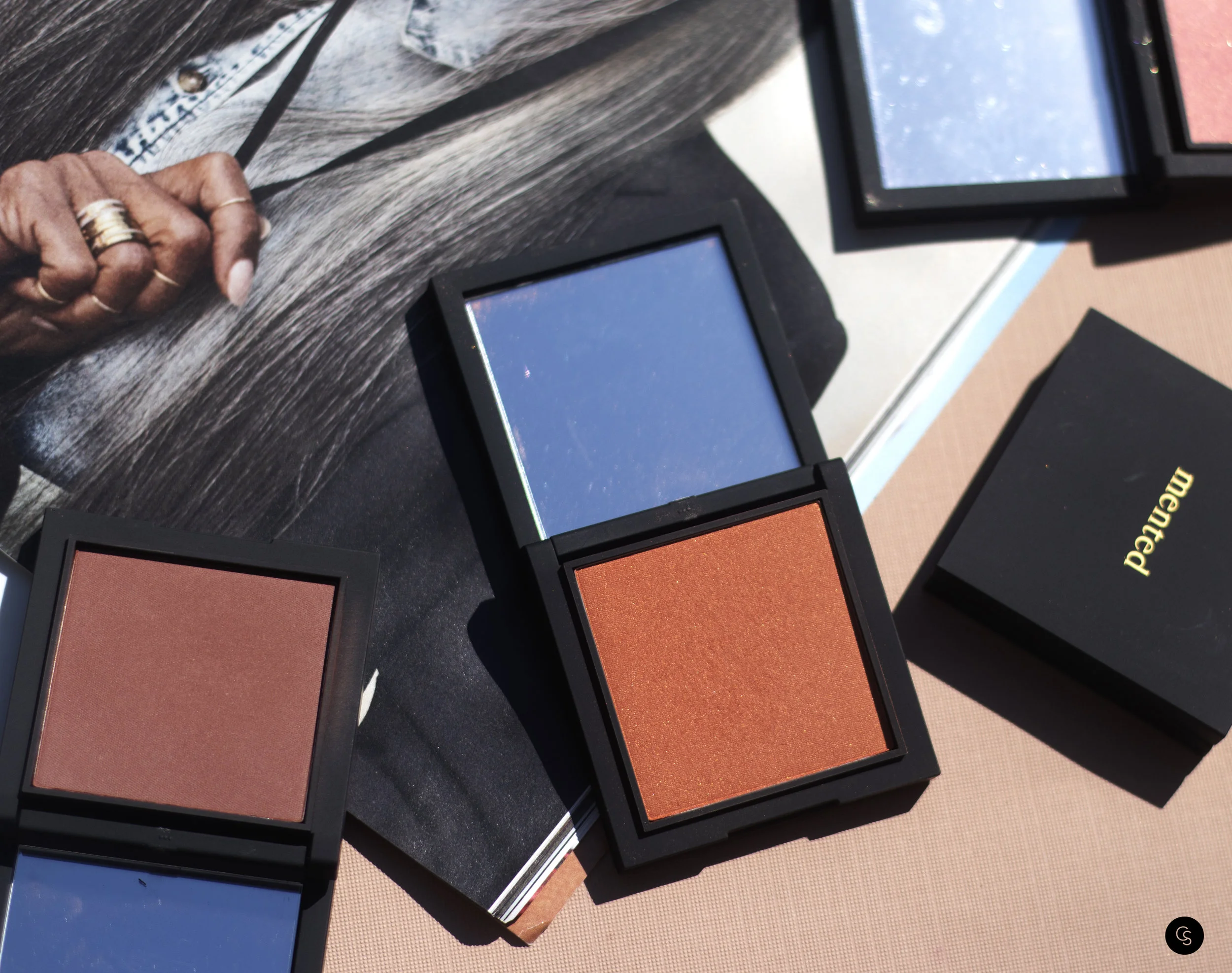 mented blush3.jpg