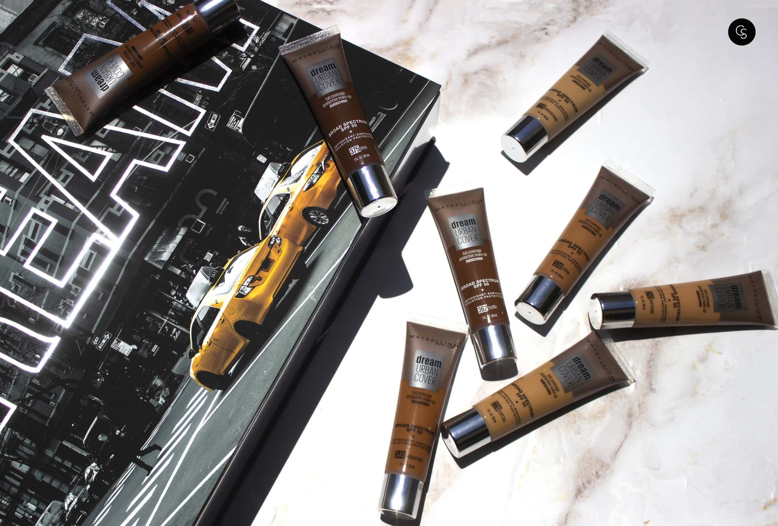 maybelline urban cover1.jpg