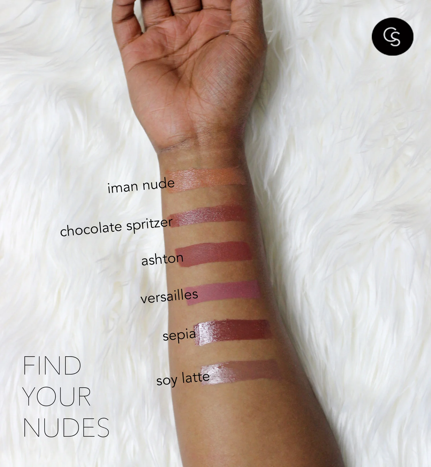 nude-lipsitcks-light-to-medium-complexions.jpeg