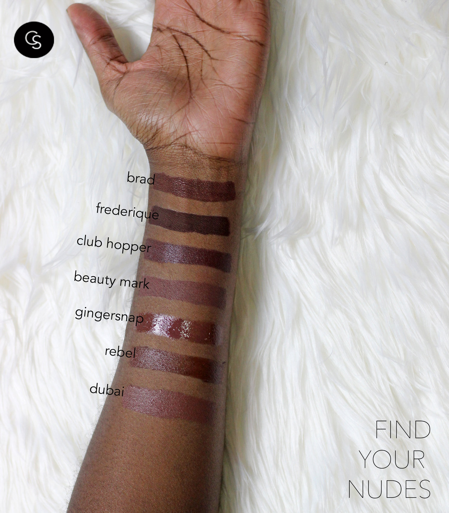 nude+lipsticks+for+dark+complexions.jpeg