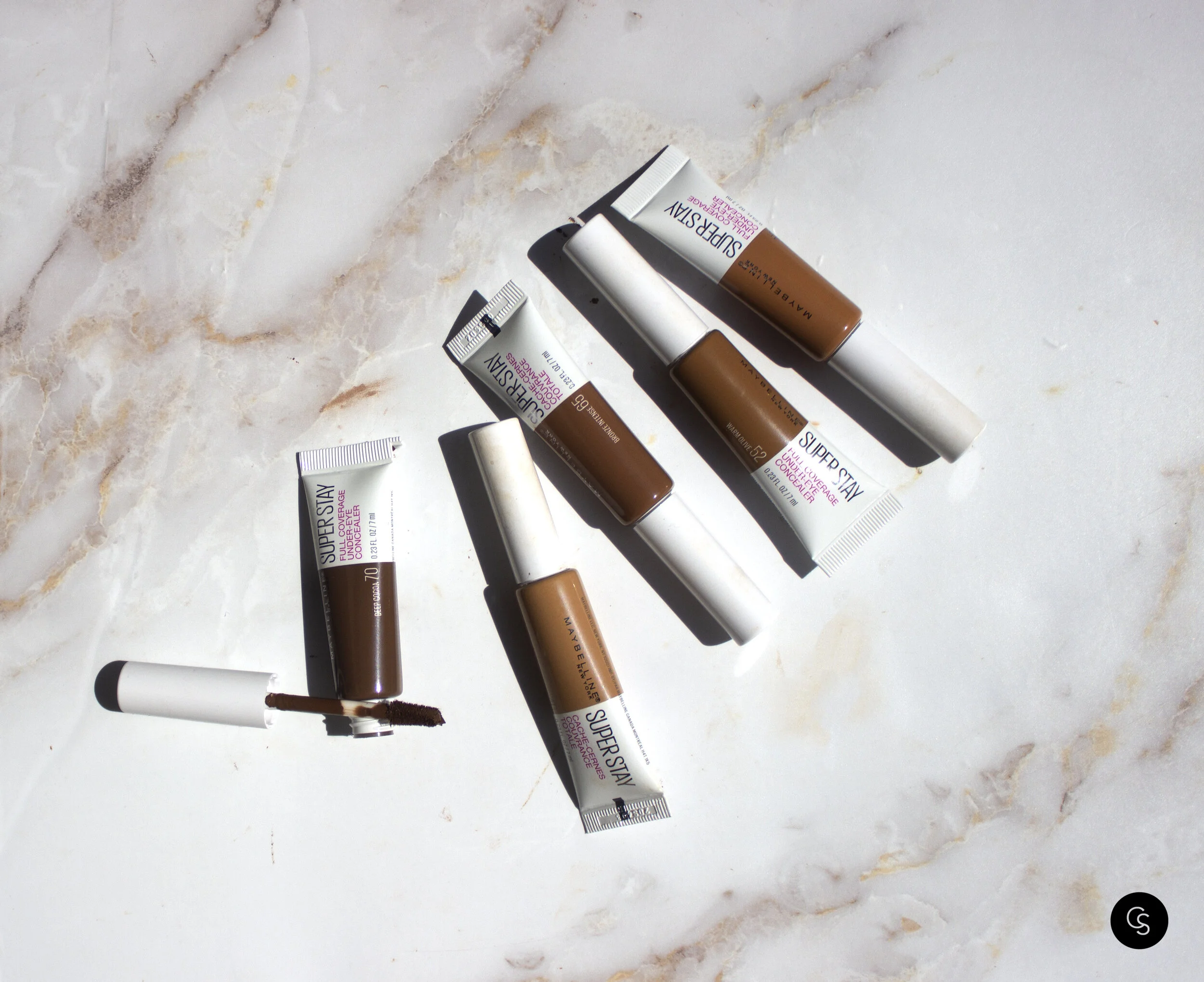SUPERSTAYCONCEALER1.jpg