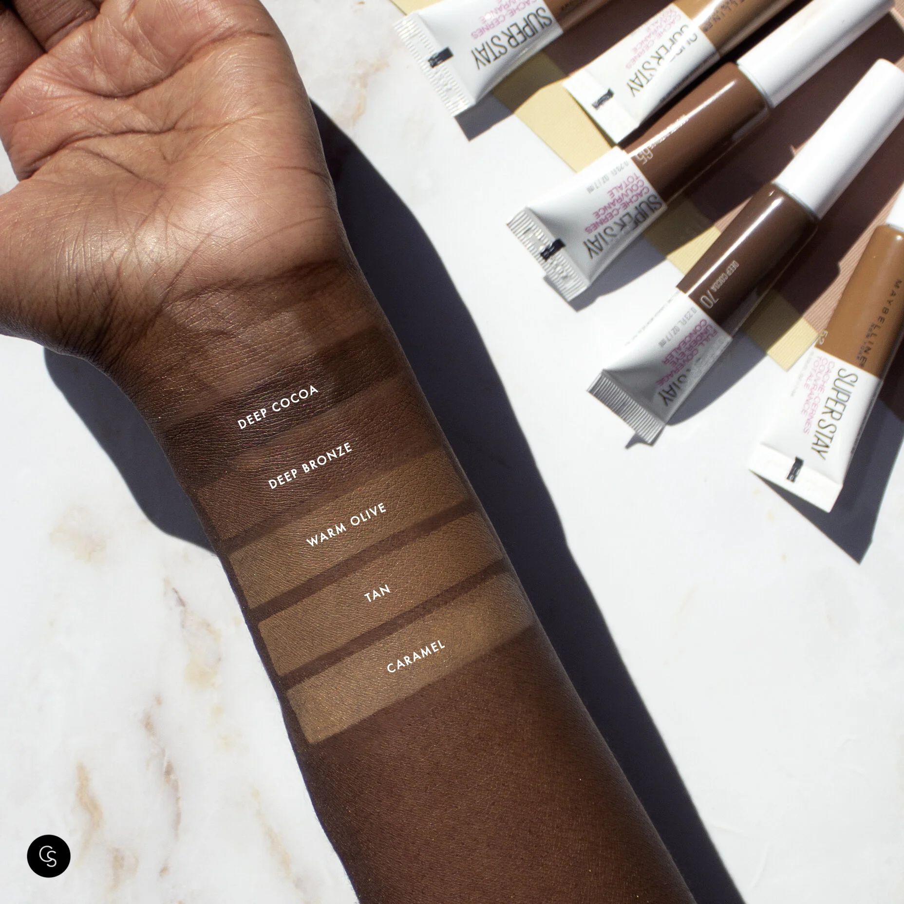 SUPERSTAYCONCEALER.jpg