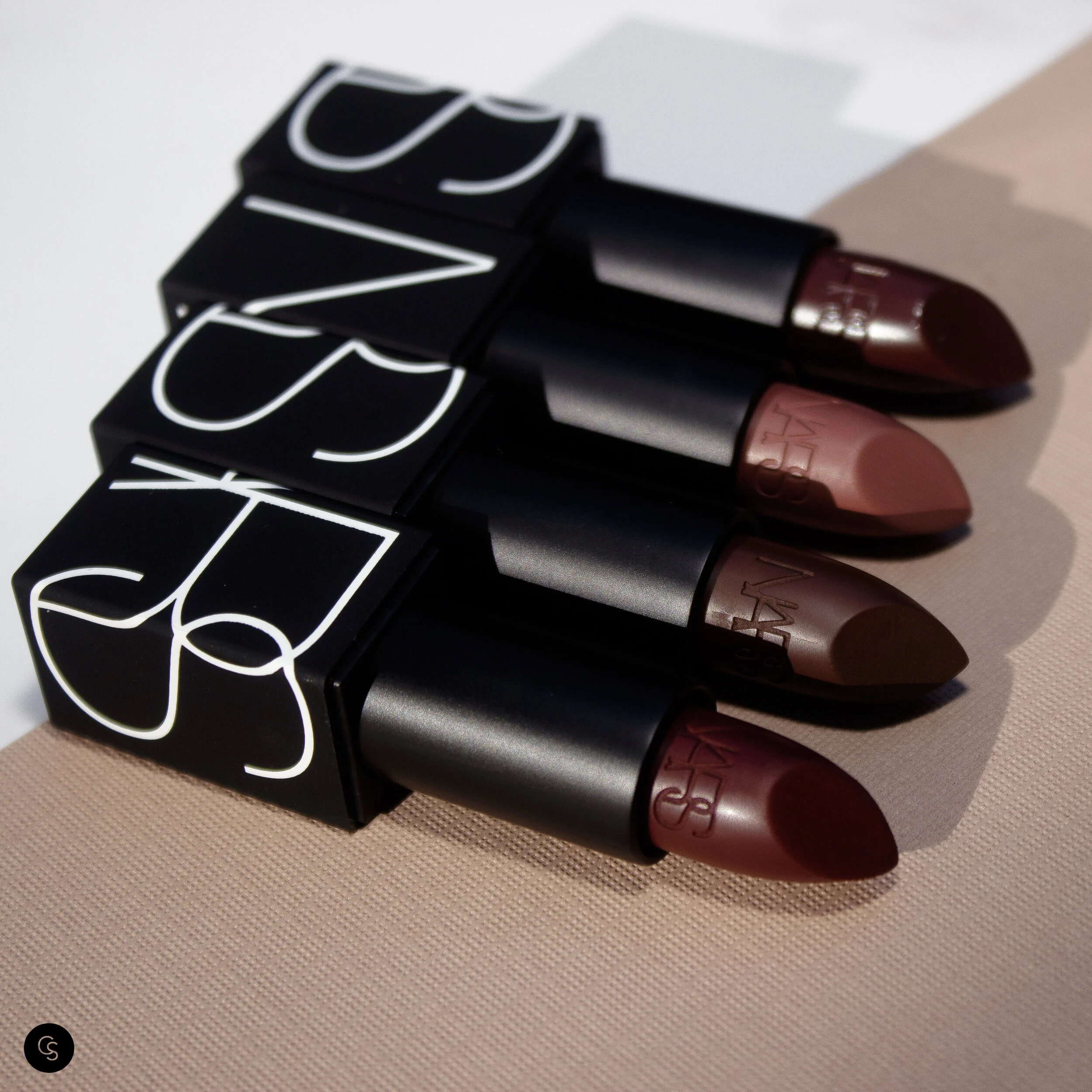 NARS-LIPLAY2 copy.jpeg