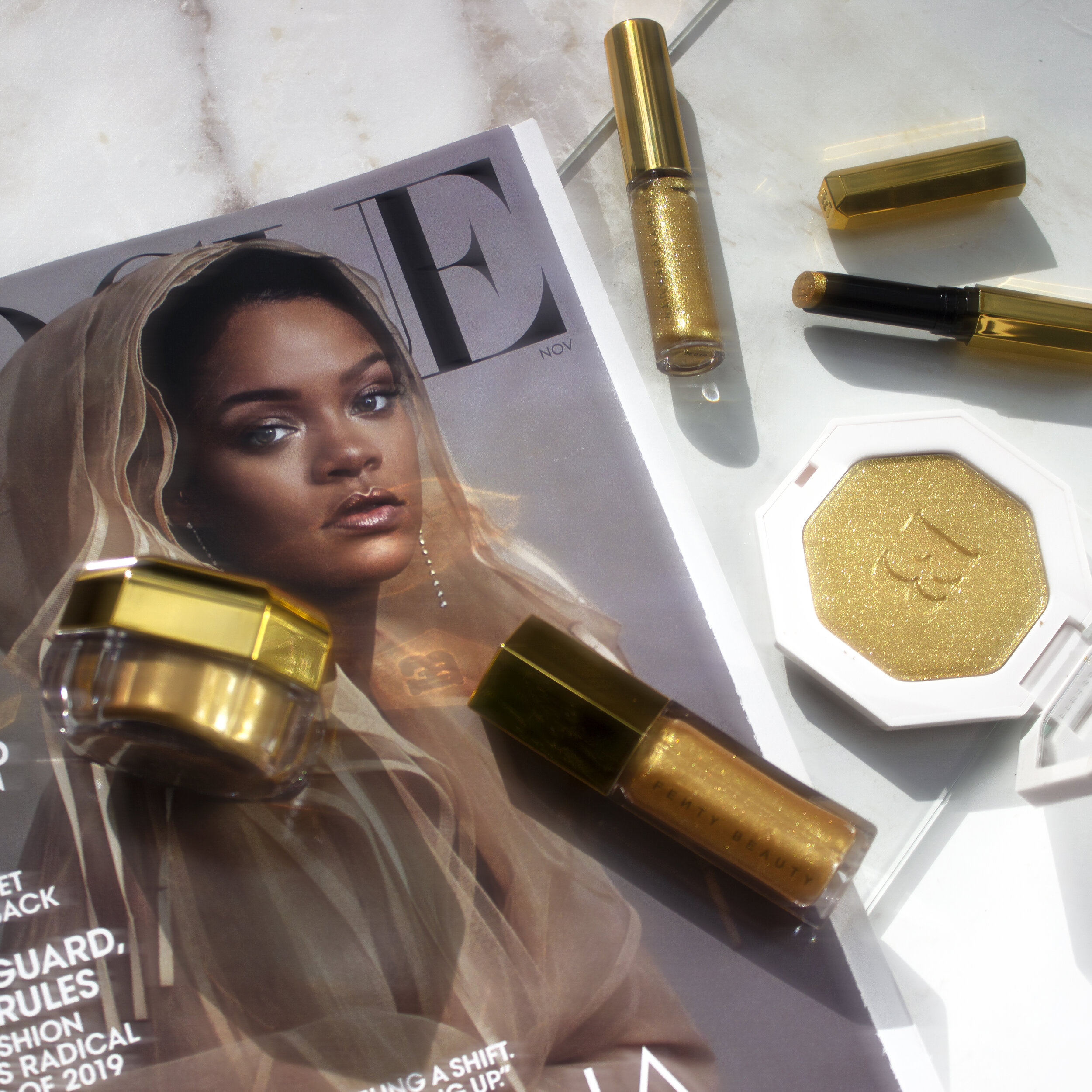 TW-FENTYBEAUTY3.jpg