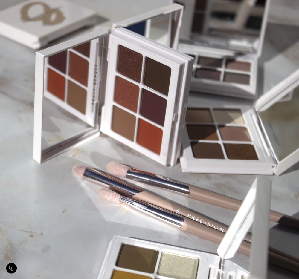 fenty snapshadow6.jpg