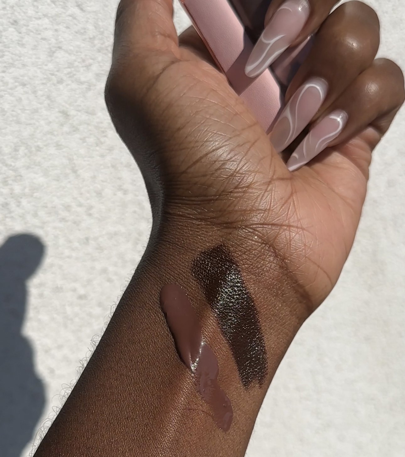 You Might Be Missing Out on These Makeup Products for Dark Skin