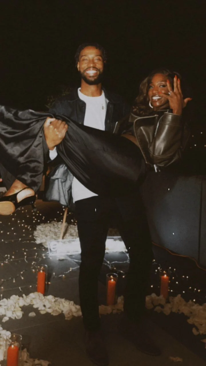 Top 3 Brown Lip Liners for Brown Skin — Cocoa Swatches