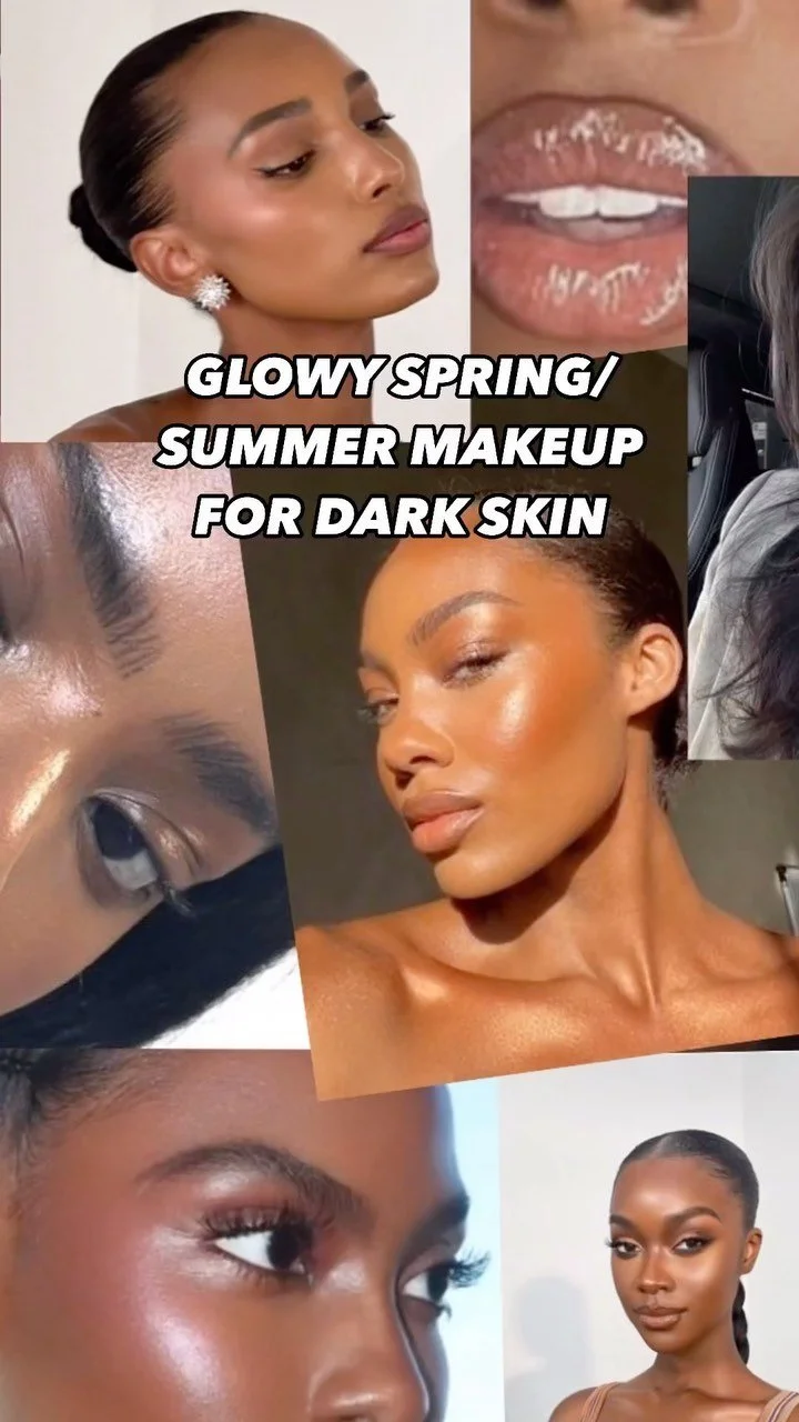 Top 3 Brown Lip Liners for Brown Skin — Cocoa Swatches