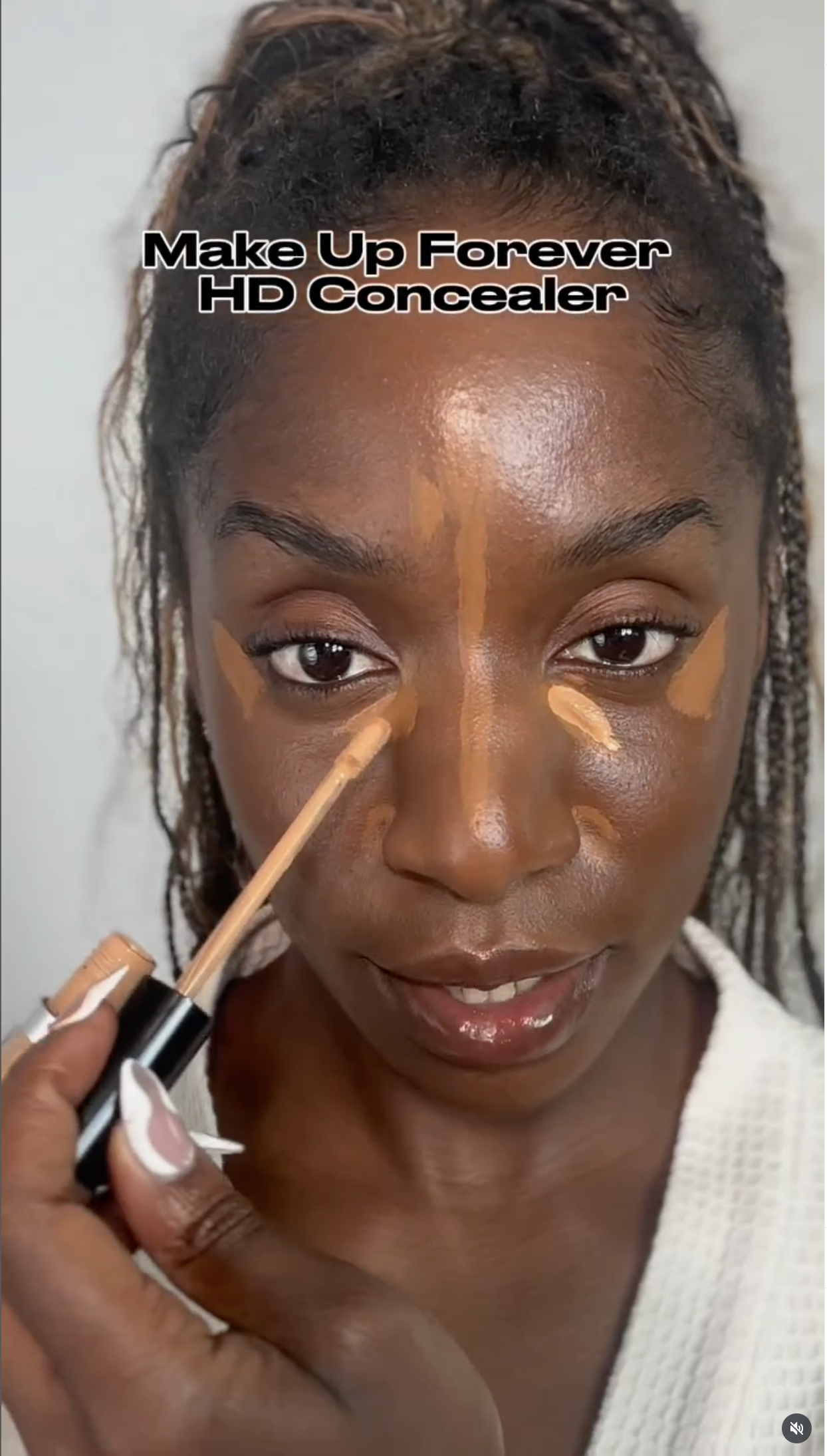 complexion products i will always repurchase