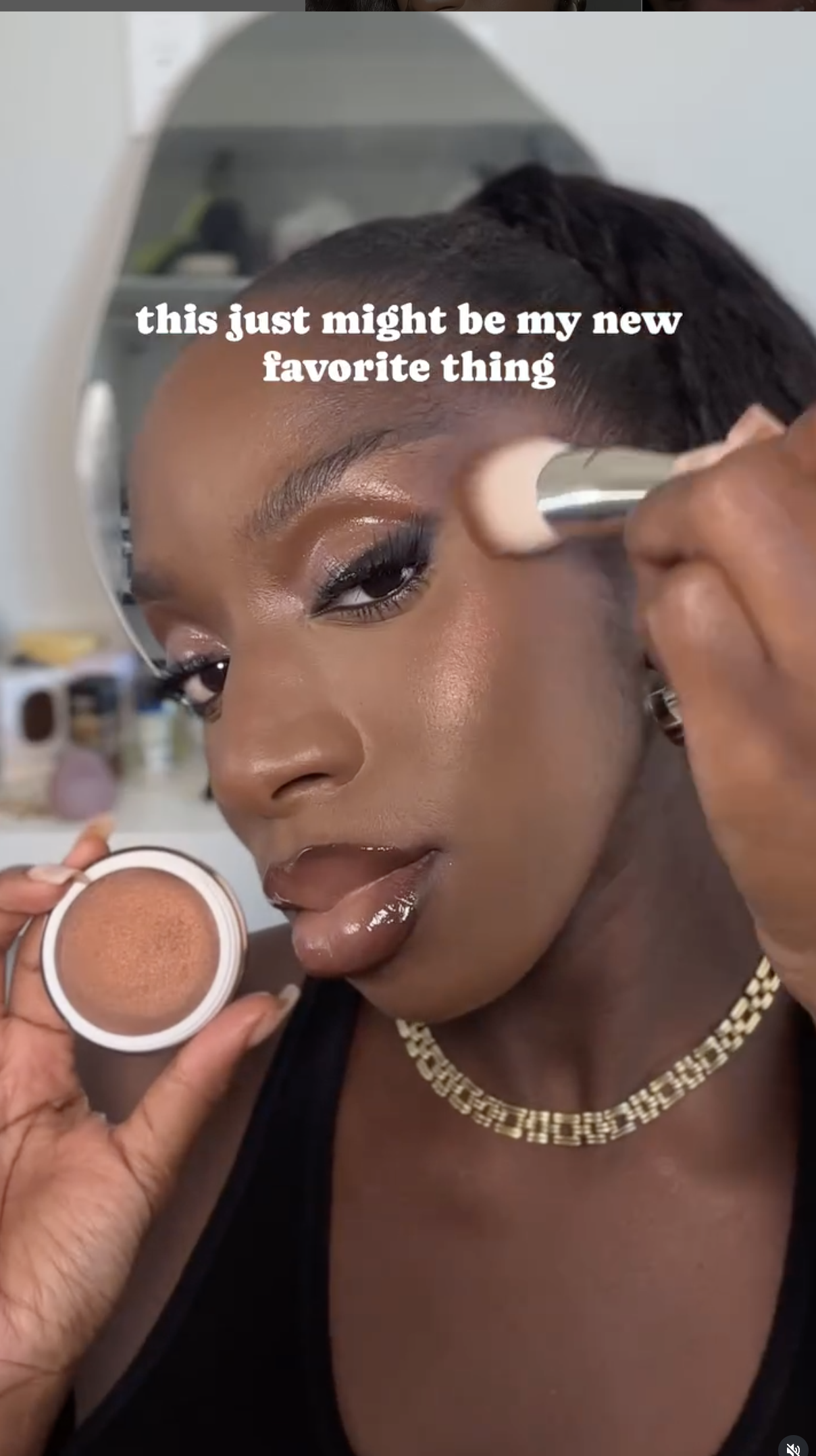 this just might be my new favorite thing