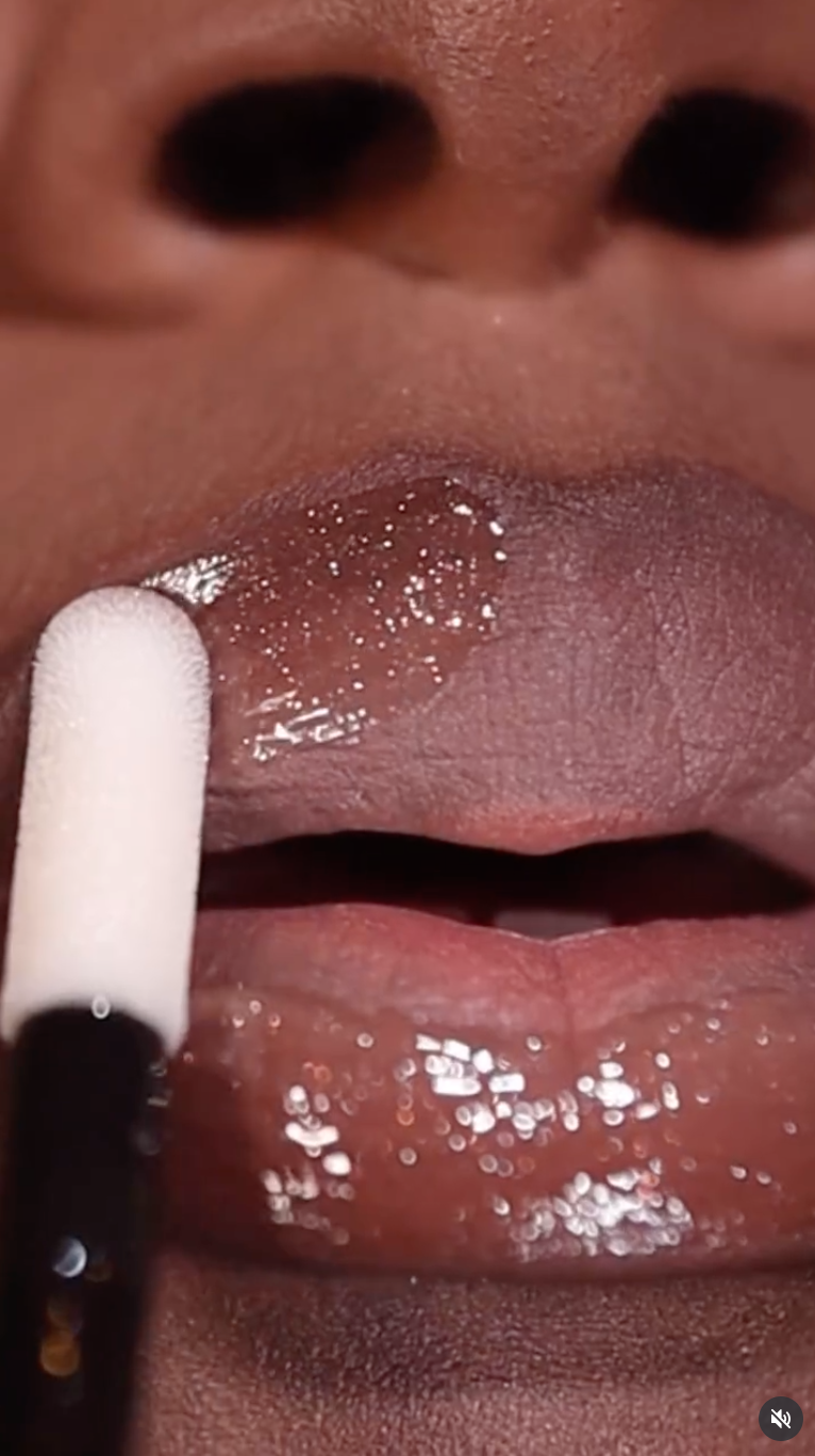 your lips but better