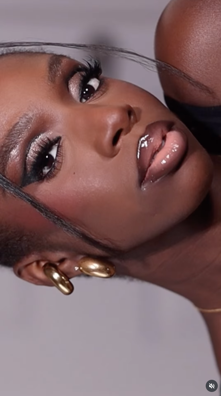 pov: you like your lips like you like your coffee