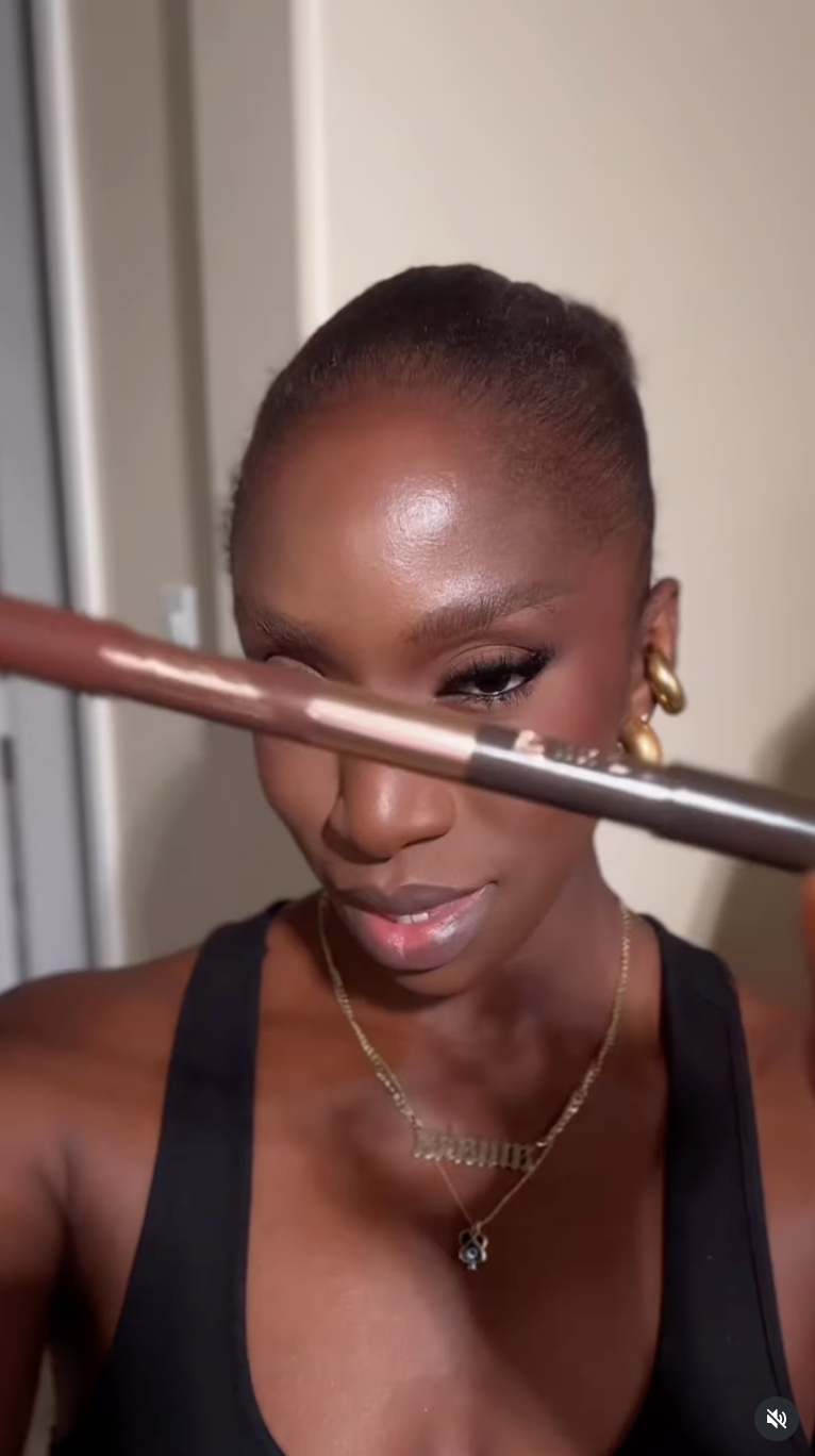 in love with this contour duo from charlotte tilbury