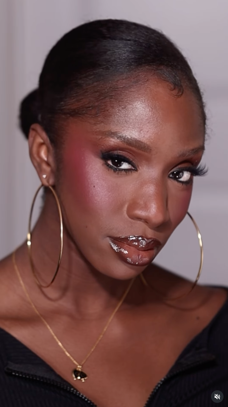 affordable nude lip combo