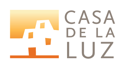 Casa_De_La_Luz_Hospice_Logo.png
