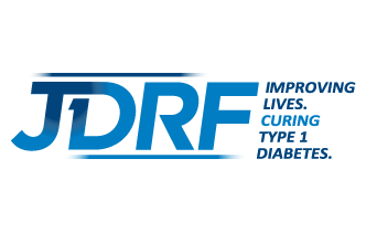 Juvenile_Diabetes_Research_Foundation_Logo.png