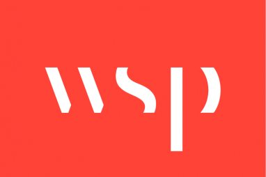 WSP_Company_Logo.png