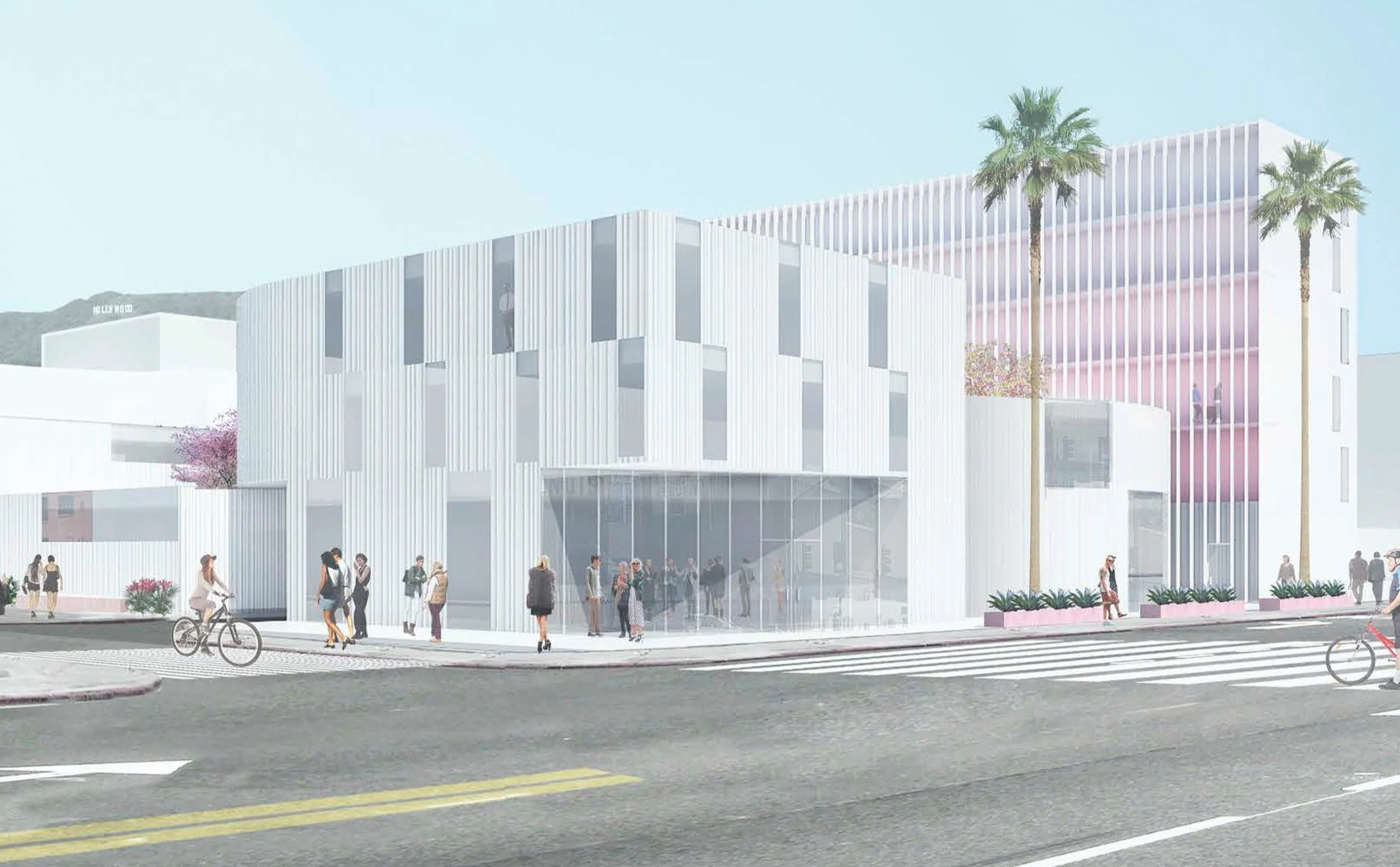 02+render+02.jpg